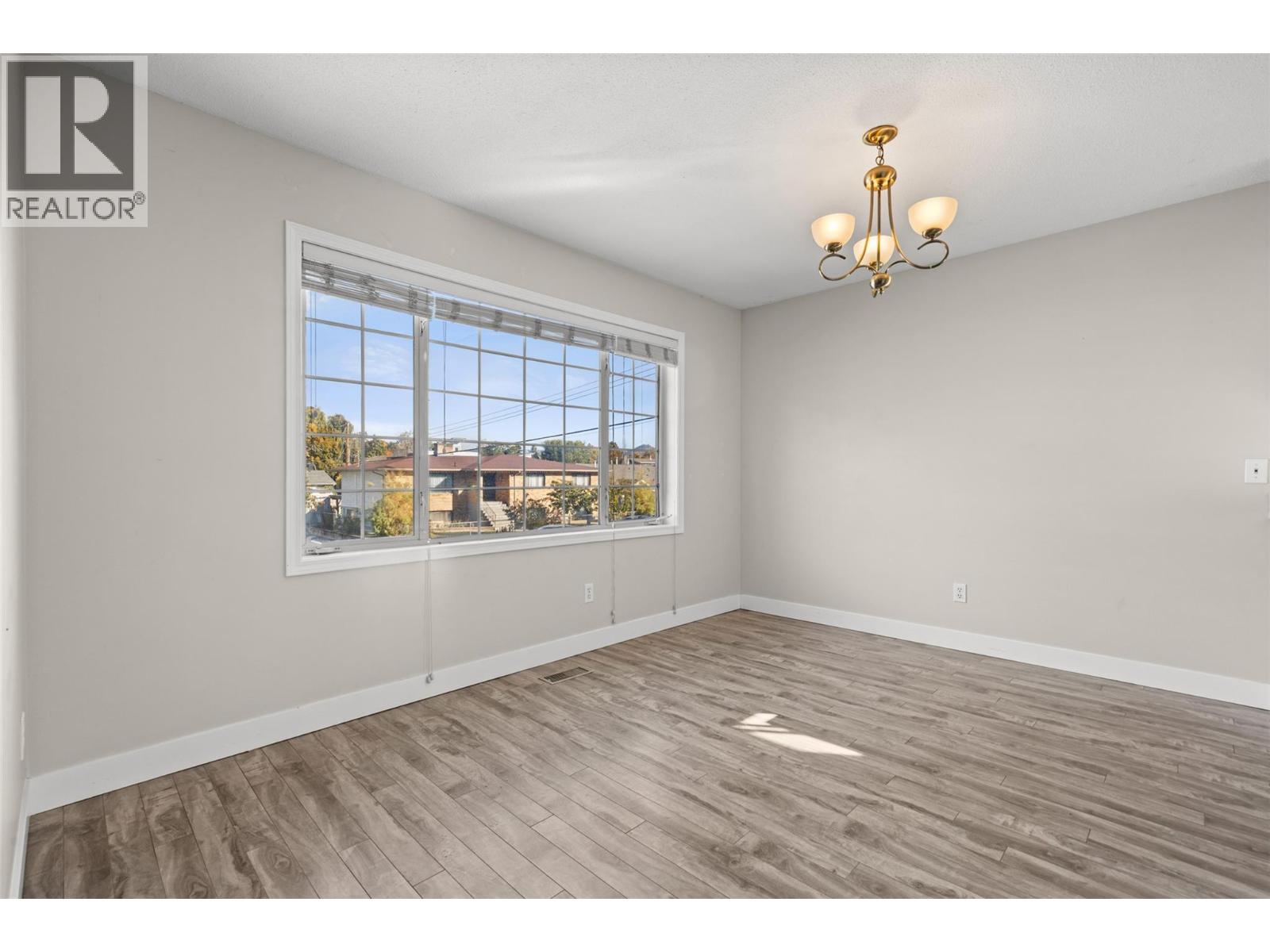 721 Francis Avenue, Kelowna, British Columbia  V1Y 5G6 - Photo 19 - 10403765