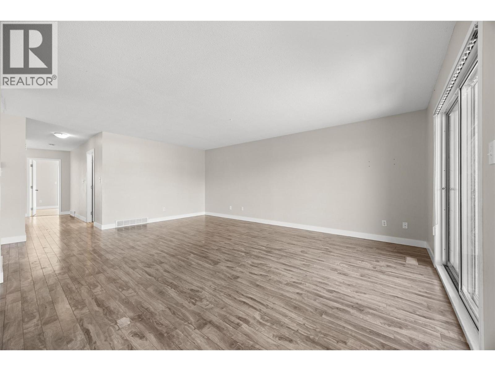 721 Francis Avenue, Kelowna, British Columbia  V1Y 5G6 - Photo 20 - 10403765