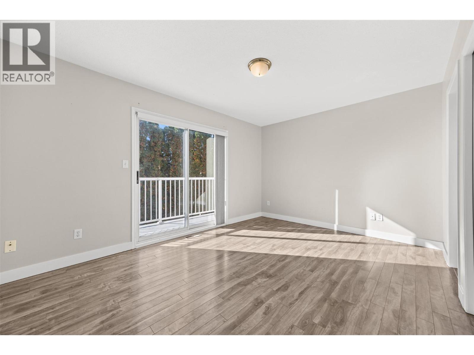 721 Francis Avenue, Kelowna, British Columbia  V1Y 5G6 - Photo 23 - 10403765
