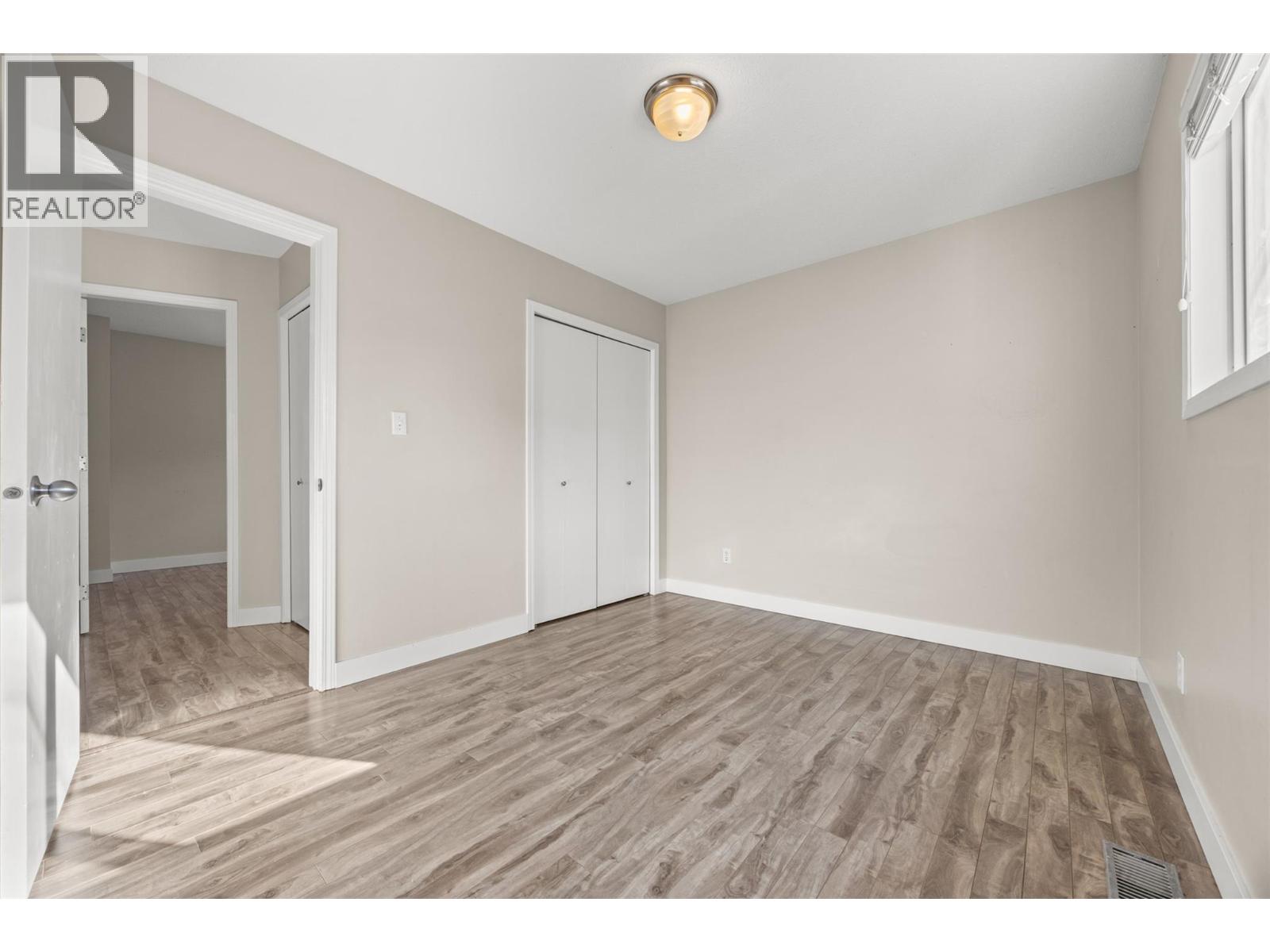 721 Francis Avenue, Kelowna, British Columbia  V1Y 5G6 - Photo 31 - 10403765