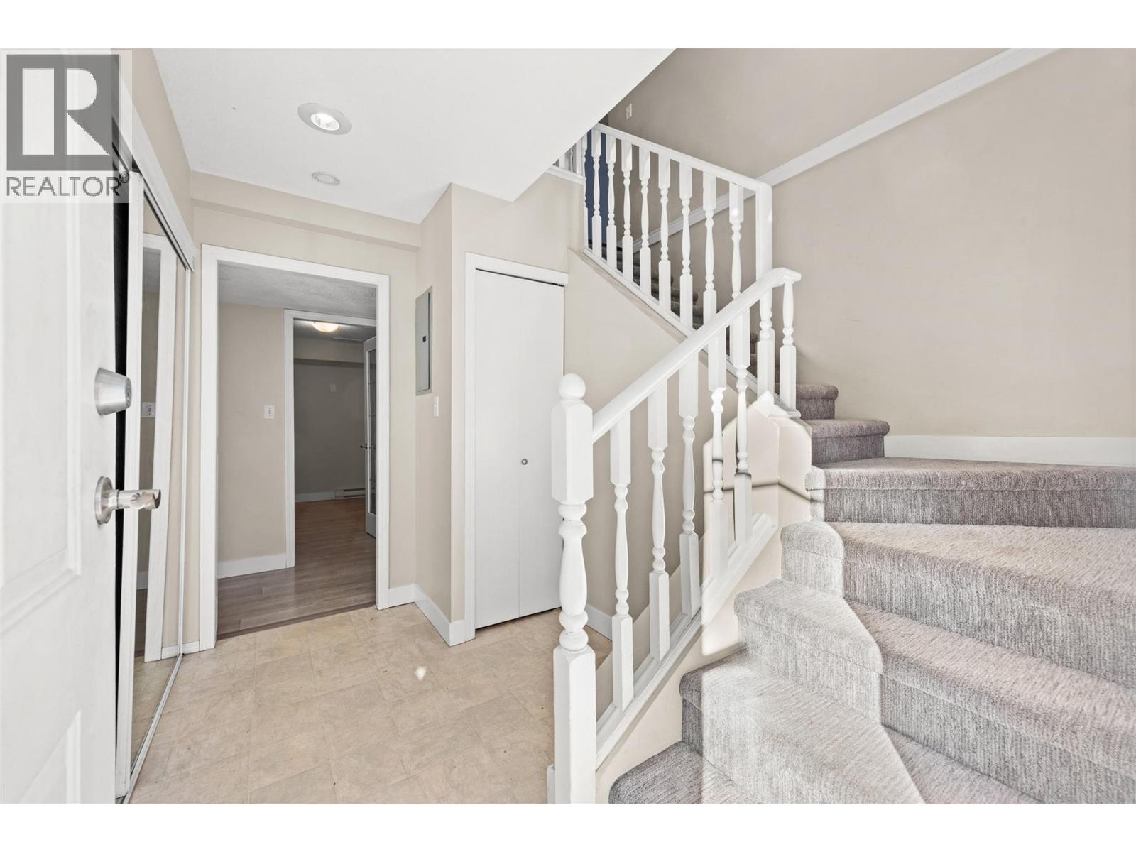 721 Francis Avenue, Kelowna, British Columbia  V1Y 5G6 - Photo 35 - 10403765