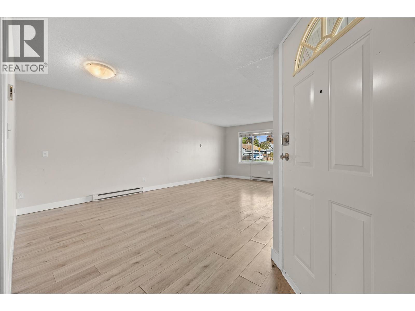 721 Francis Avenue, Kelowna, British Columbia  V1Y 5G6 - Photo 36 - 10403765