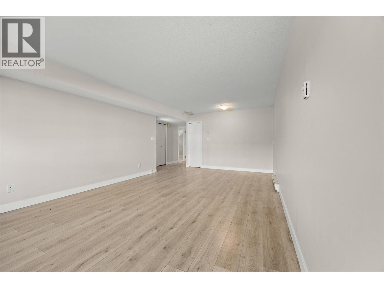 721 Francis Avenue, Kelowna, British Columbia  V1Y 5G6 - Photo 38 - 10403765
