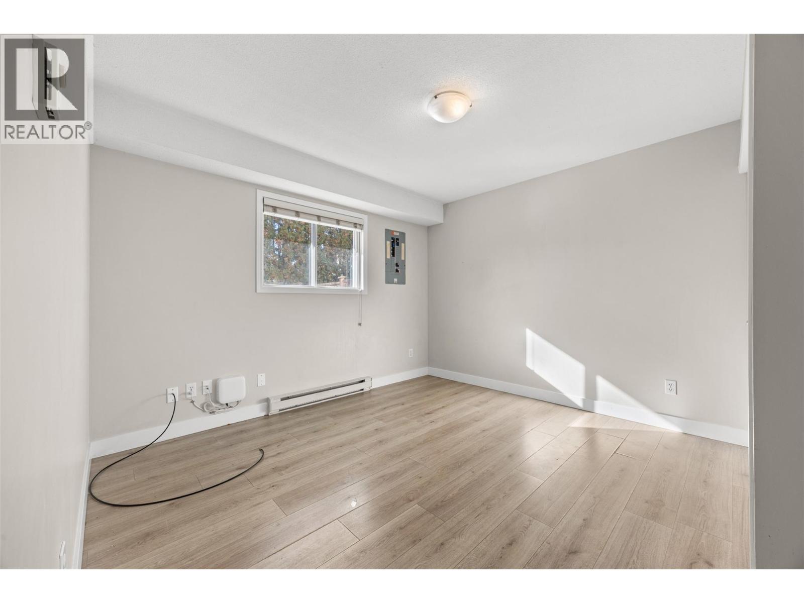 721 Francis Avenue, Kelowna, British Columbia  V1Y 5G6 - Photo 41 - 10403765