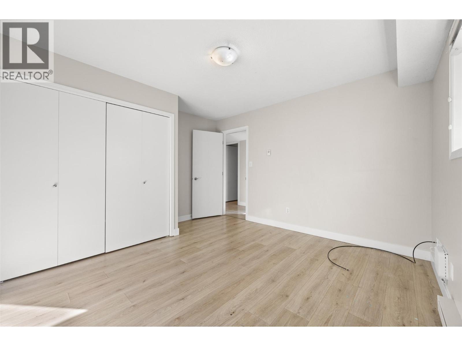 721 Francis Avenue, Kelowna, British Columbia  V1Y 5G6 - Photo 42 - 10403765