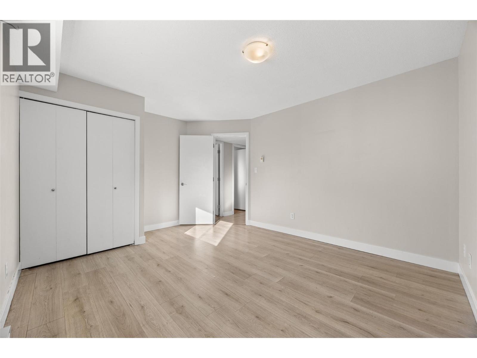 721 Francis Avenue, Kelowna, British Columbia  V1Y 5G6 - Photo 44 - 10403765