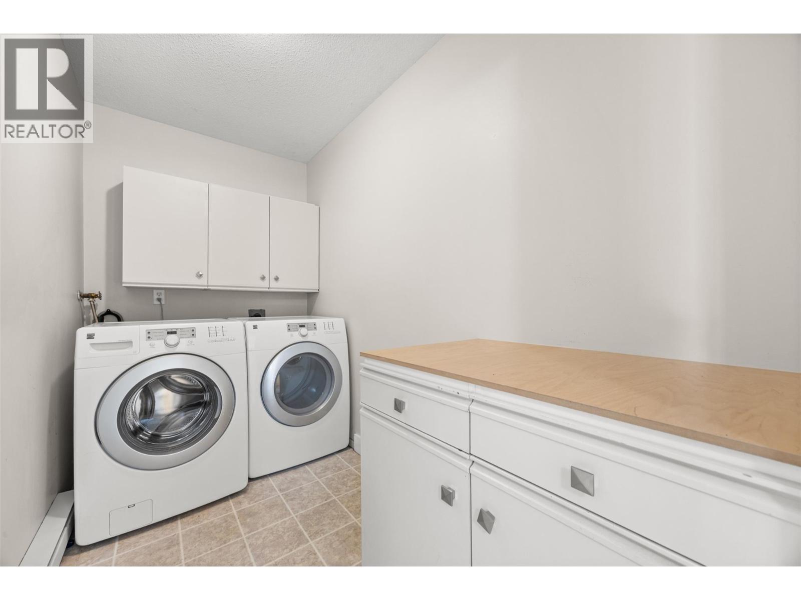 721 Francis Avenue, Kelowna, British Columbia  V1Y 5G6 - Photo 46 - 10403765