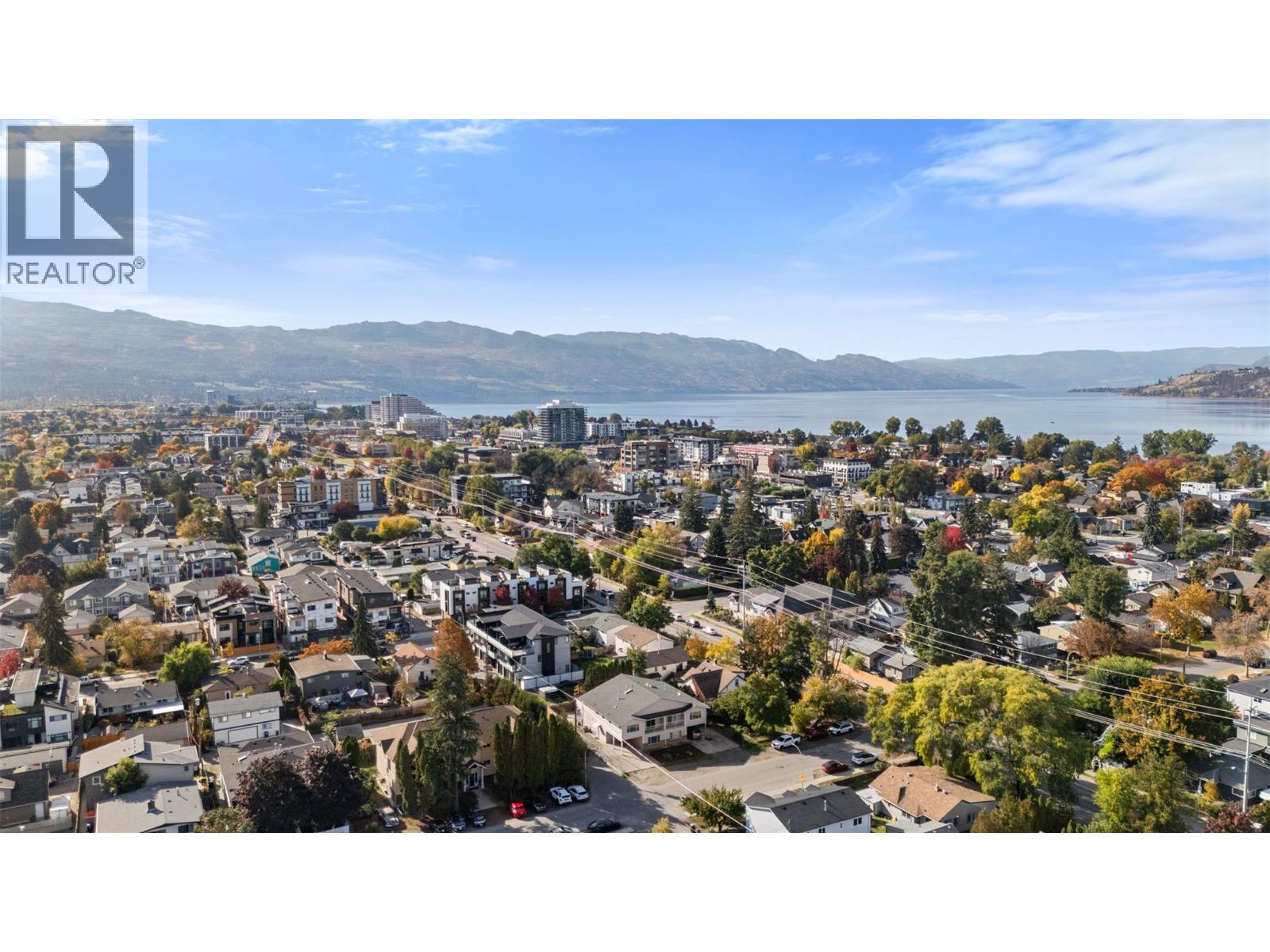 721 Francis Avenue, Kelowna, British Columbia  V1Y 5G6 - Photo 8 - 10403765