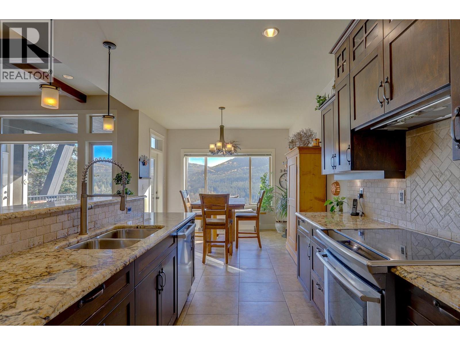 7148 Tabor Drive, Vernon, British Columbia  V1B 4A4 - Photo 14 - 10403657