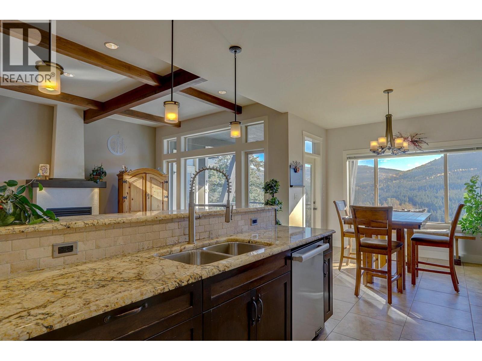7148 Tabor Drive, Vernon, British Columbia  V1B 4A4 - Photo 15 - 10403657