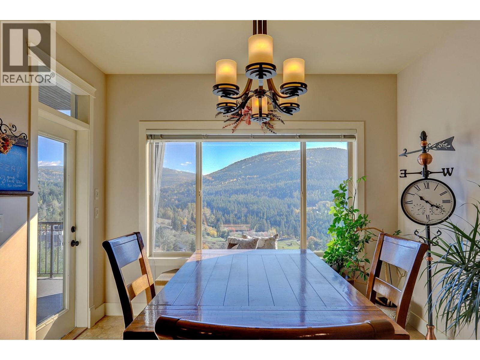7148 Tabor Drive, Vernon, British Columbia  V1B 4A4 - Photo 16 - 10403657