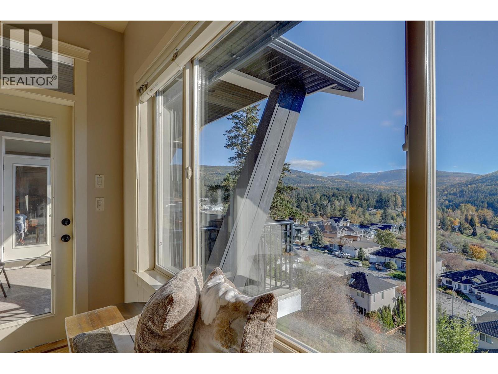 7148 Tabor Drive, Vernon, British Columbia  V1B 4A4 - Photo 19 - 10403657
