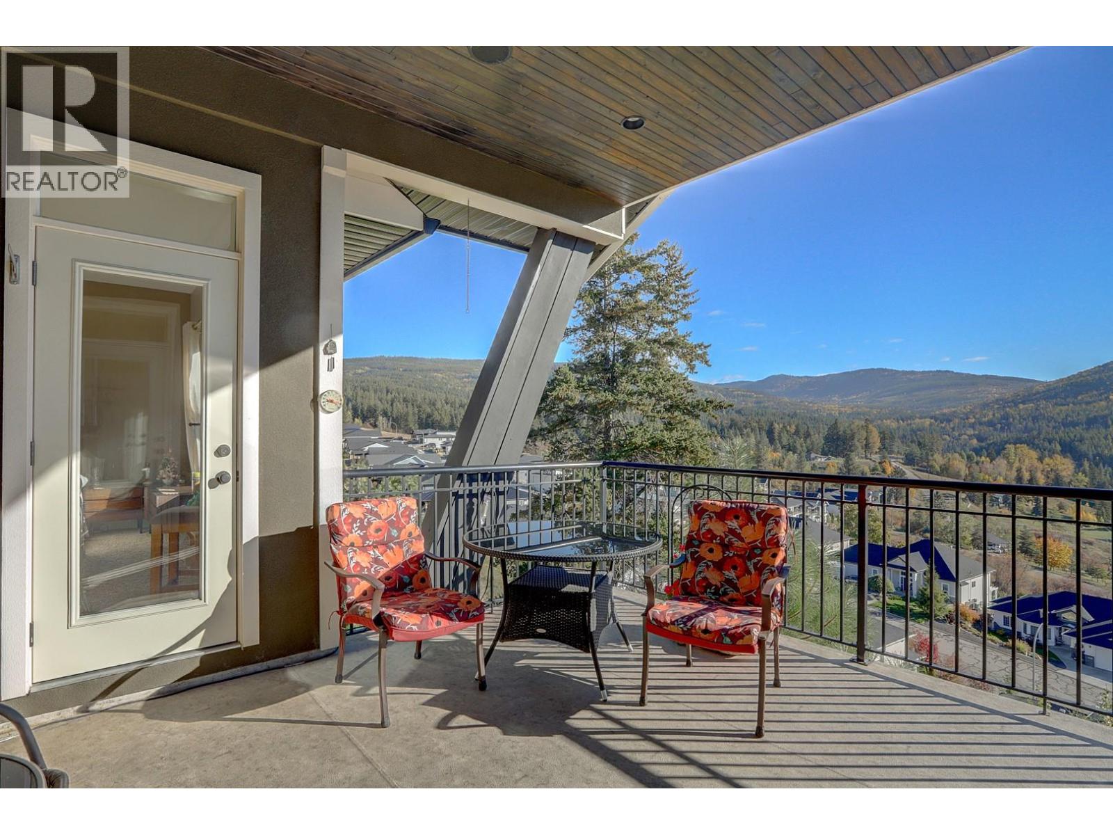 7148 Tabor Drive, Vernon, British Columbia  V1B 4A4 - Photo 20 - 10403657