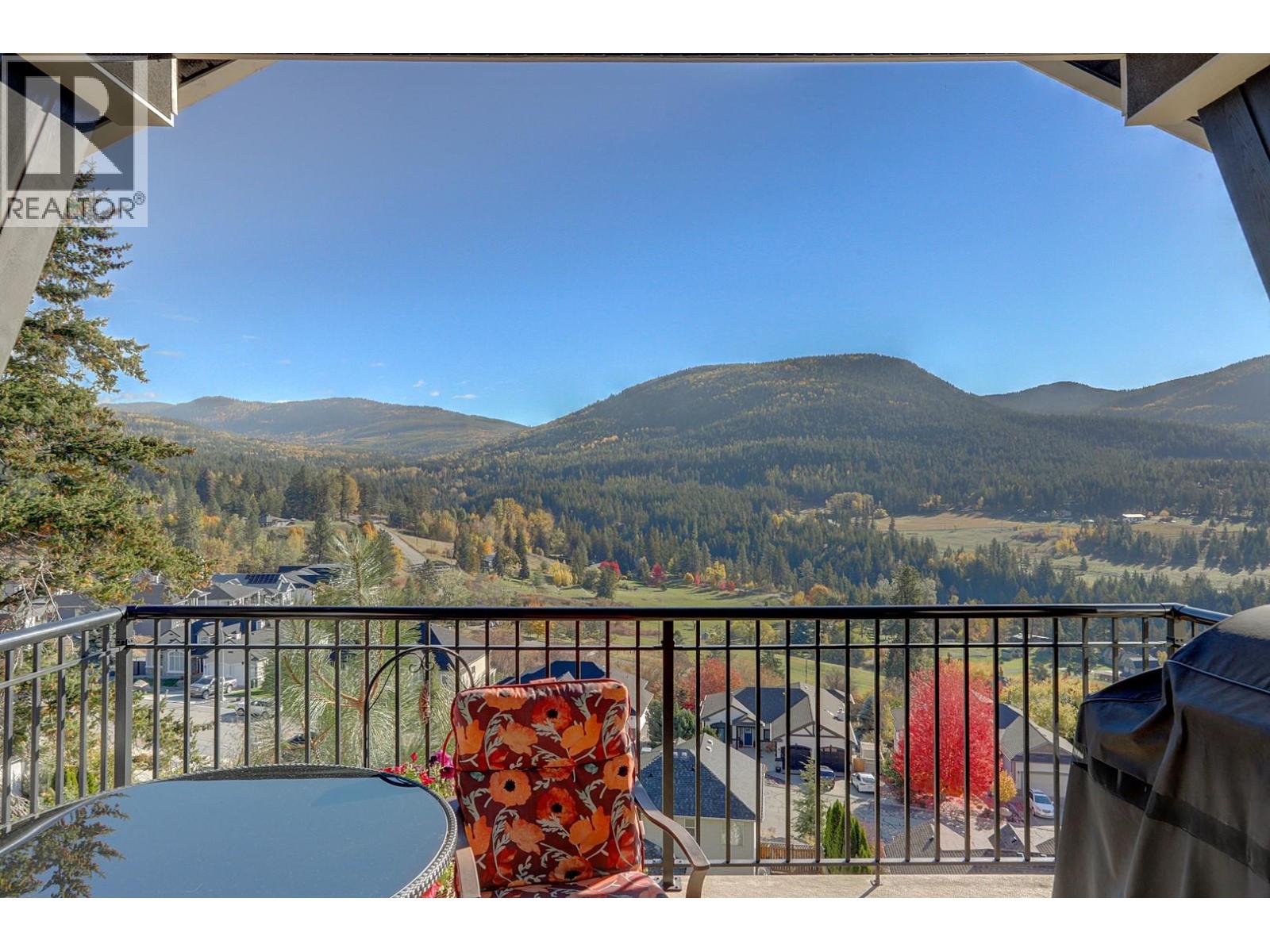 7148 Tabor Drive, Vernon, British Columbia  V1B 4A4 - Photo 21 - 10403657