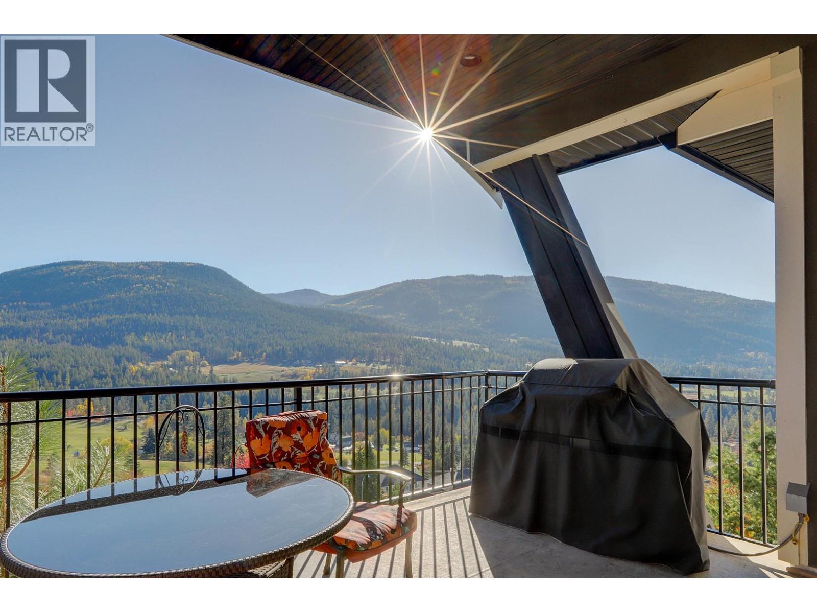 7148 Tabor Drive, Vernon, British Columbia  V1B 4A4 - Photo 22 - 10403657
