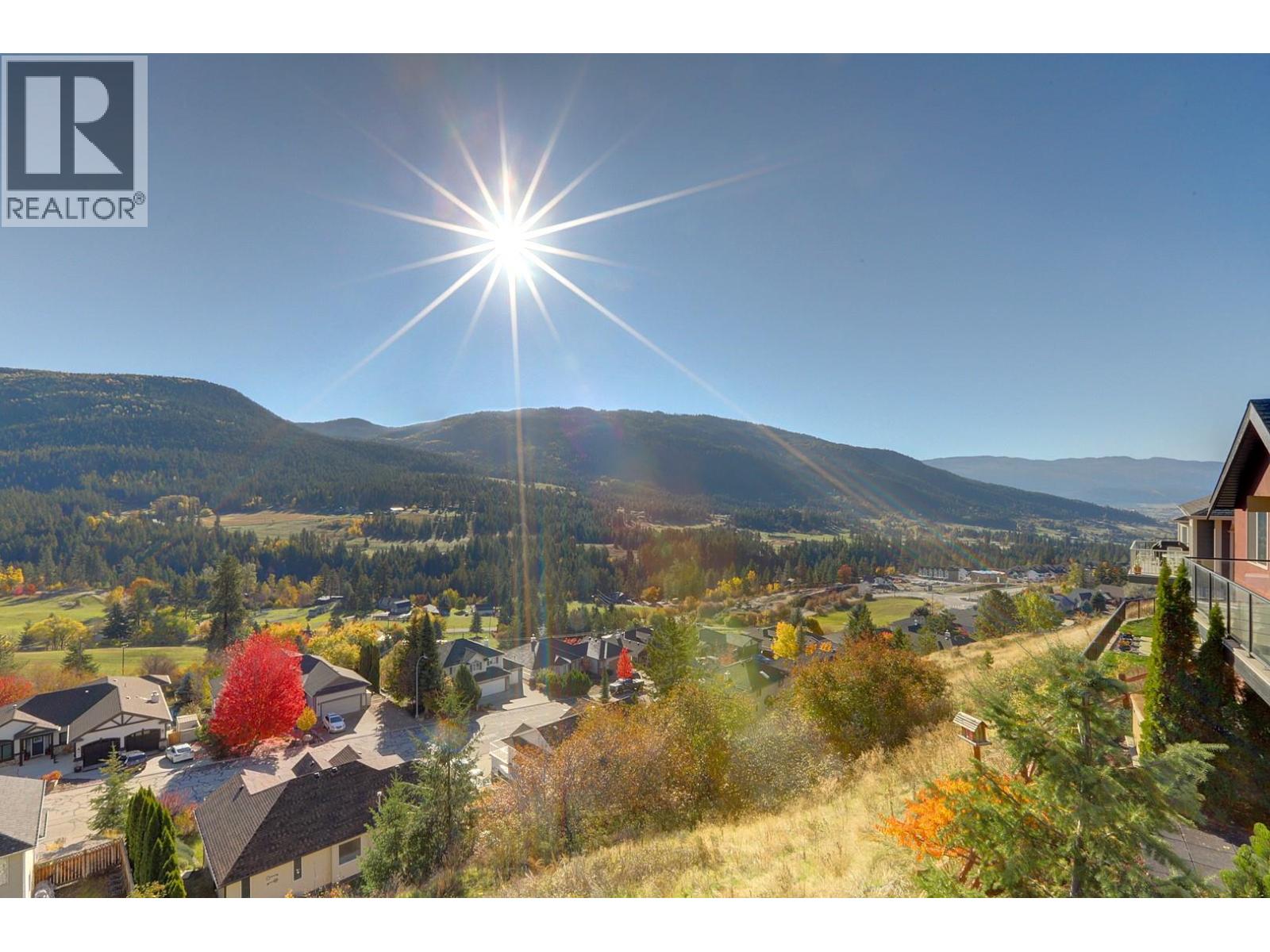 7148 Tabor Drive, Vernon, British Columbia  V1B 4A4 - Photo 23 - 10403657