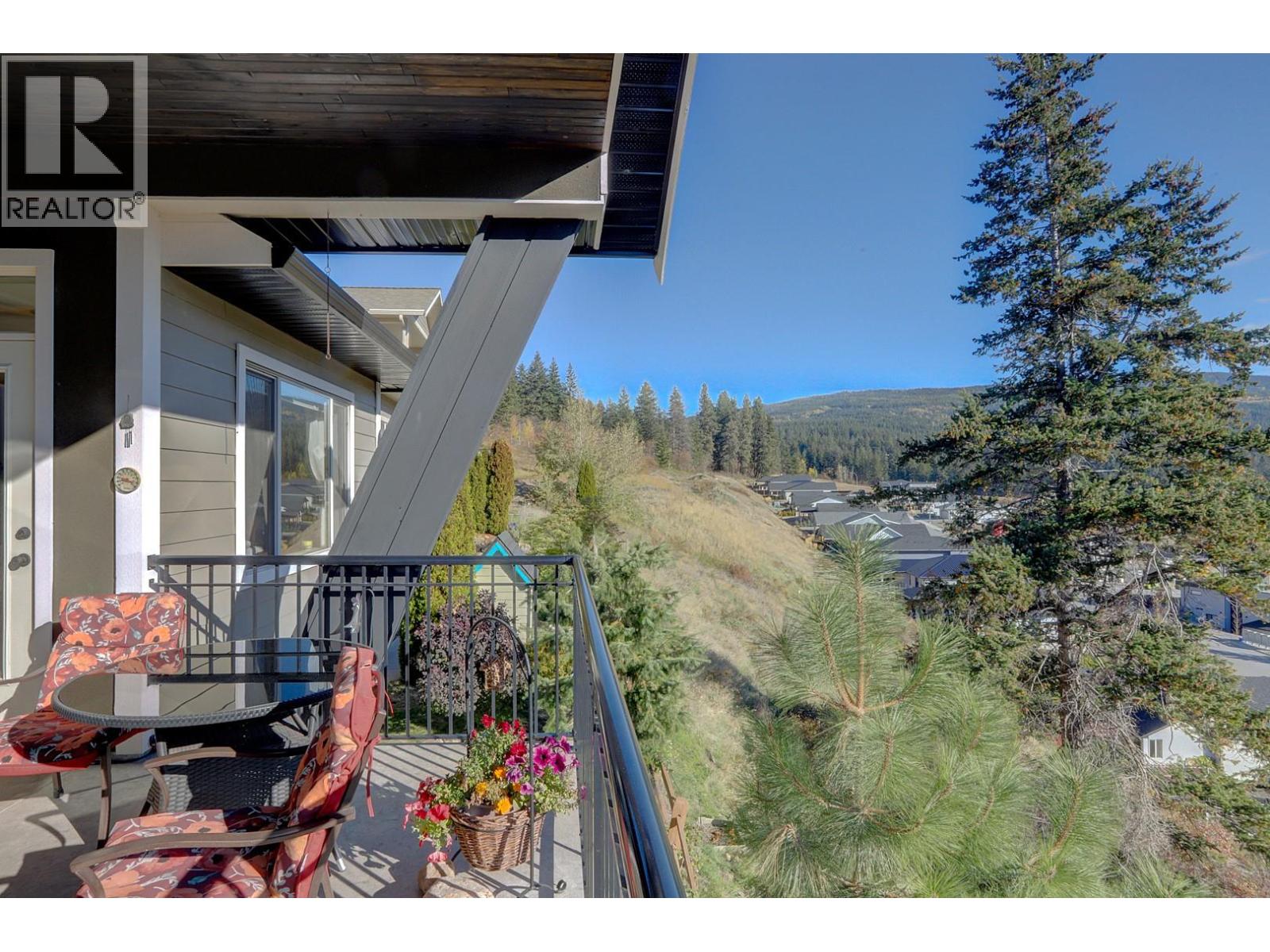 7148 Tabor Drive, Vernon, British Columbia  V1B 4A4 - Photo 24 - 10403657