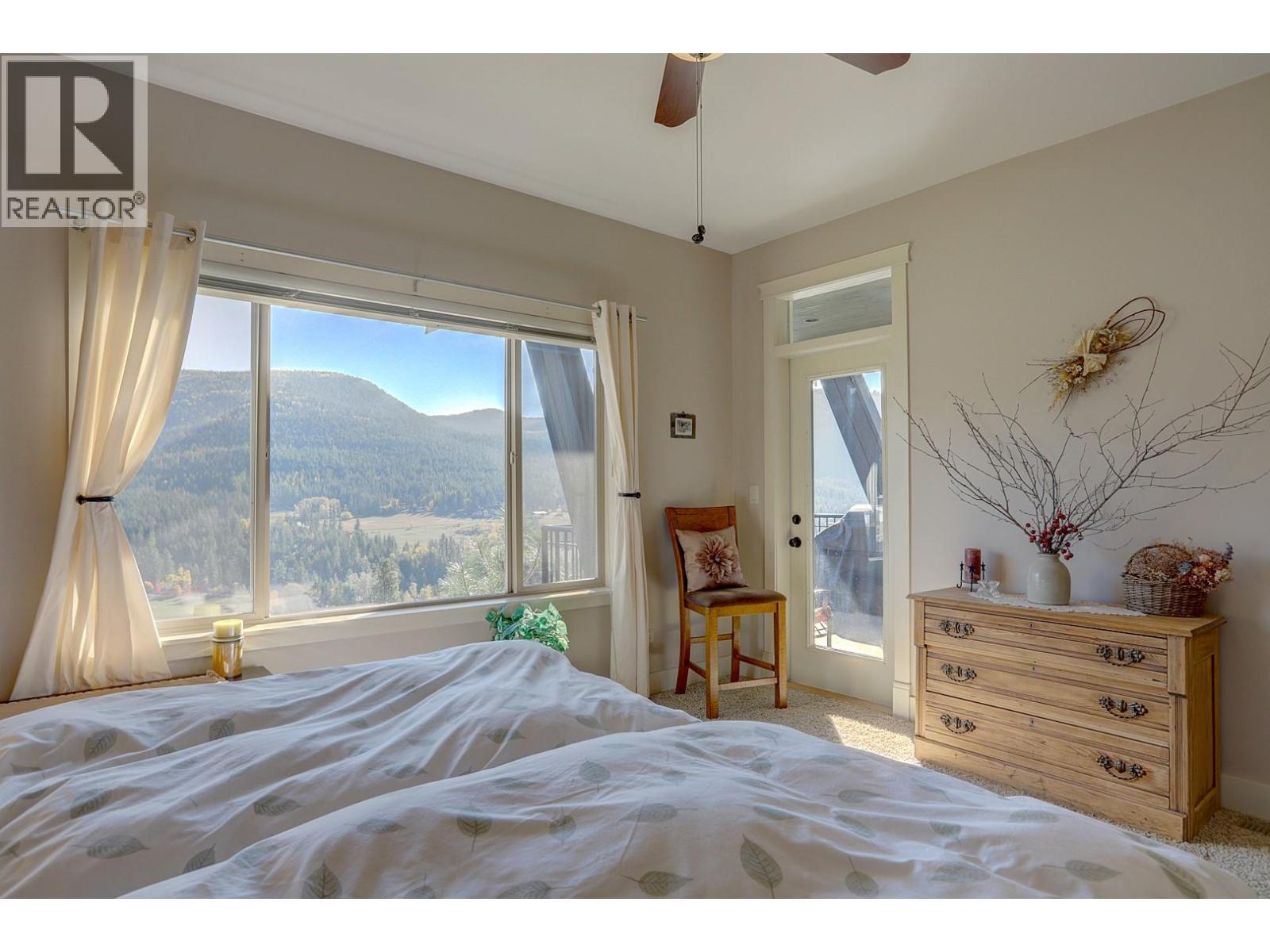 7148 Tabor Drive, Vernon, British Columbia  V1B 4A4 - Photo 27 - 10403657