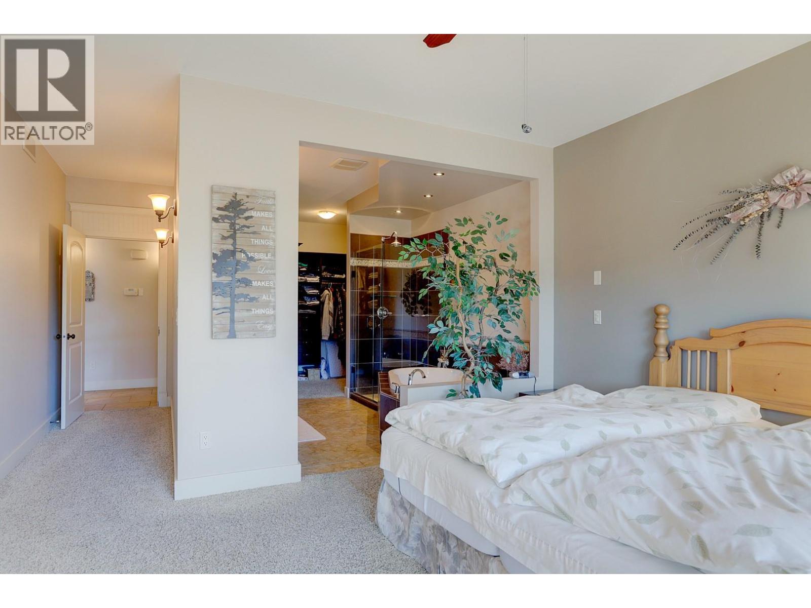 7148 Tabor Drive, Vernon, British Columbia  V1B 4A4 - Photo 28 - 10403657