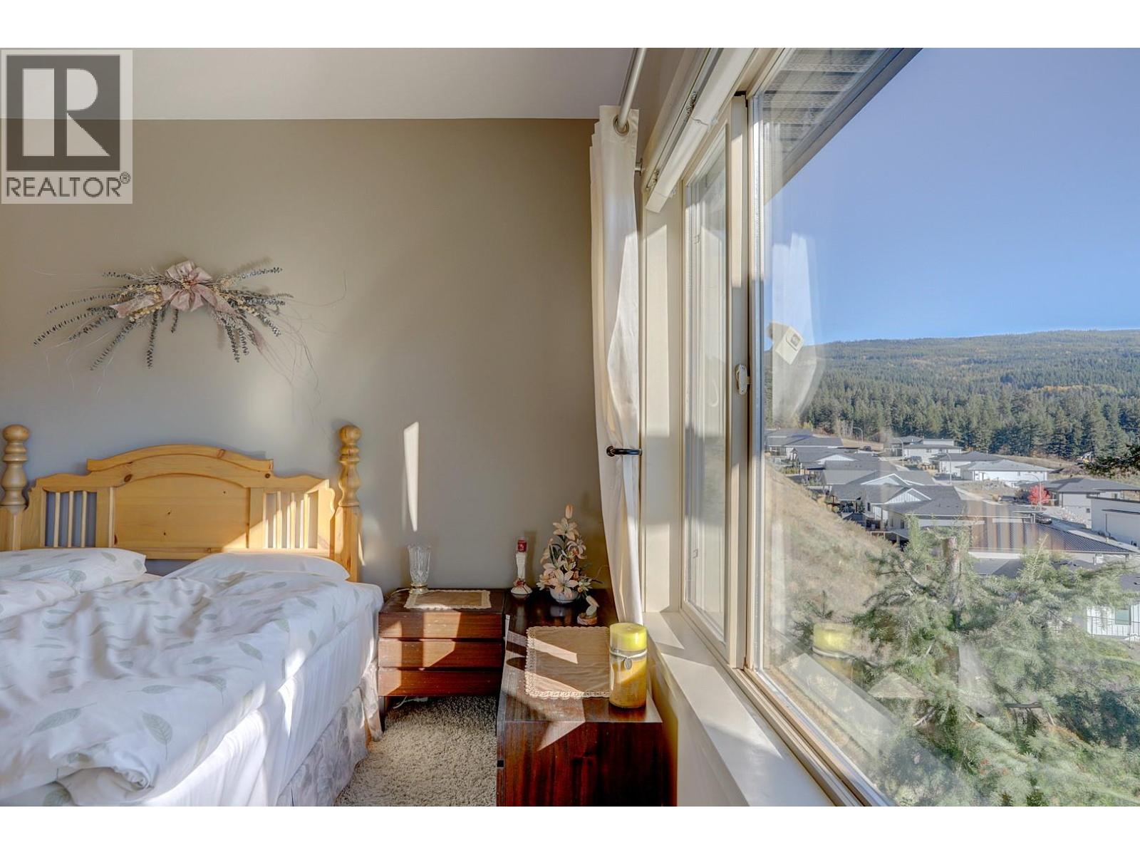 7148 Tabor Drive, Vernon, British Columbia  V1B 4A4 - Photo 29 - 10403657