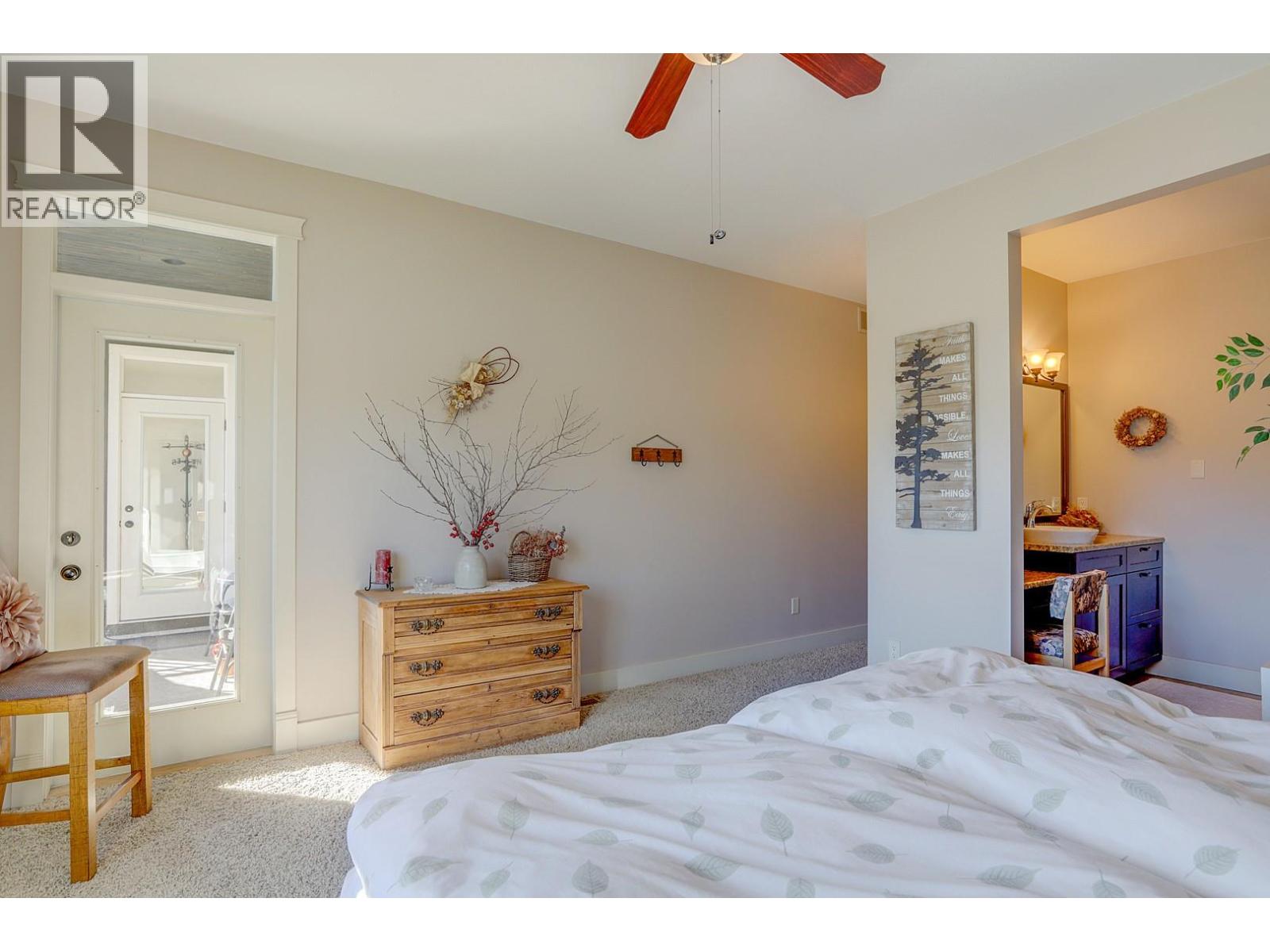 7148 Tabor Drive, Vernon, British Columbia  V1B 4A4 - Photo 30 - 10403657
