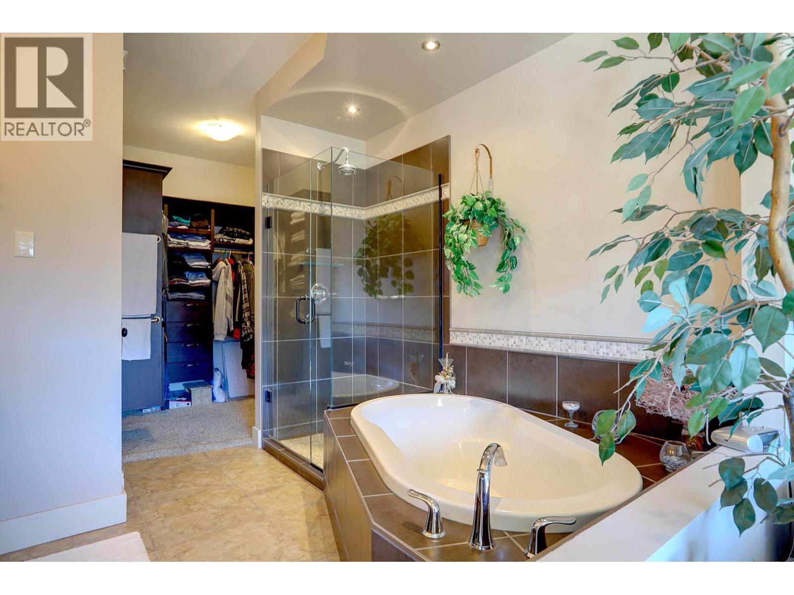 7148 Tabor Drive, Vernon, British Columbia  V1B 4A4 - Photo 34 - 10403657