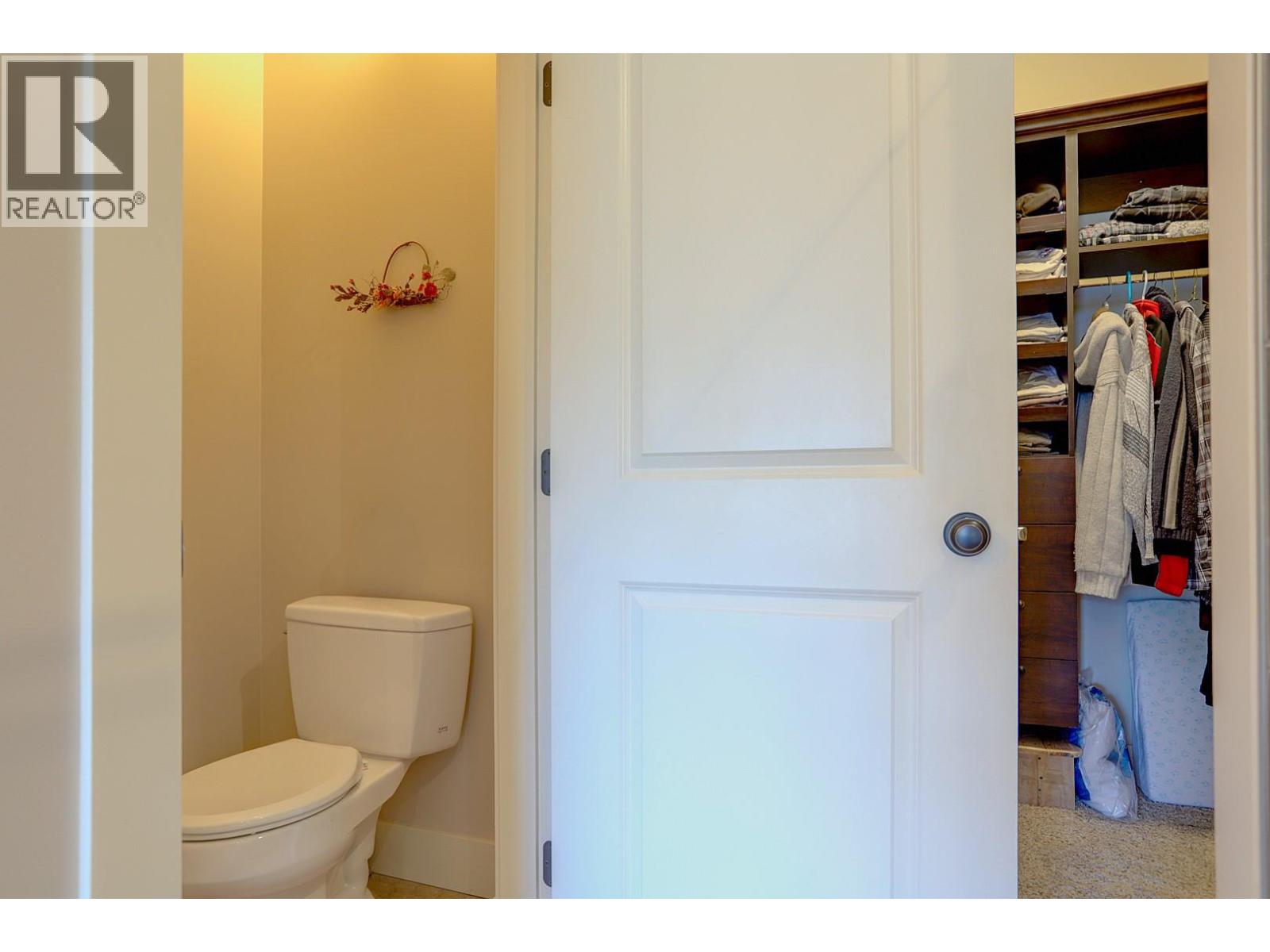 7148 Tabor Drive, Vernon, British Columbia  V1B 4A4 - Photo 37 - 10403657