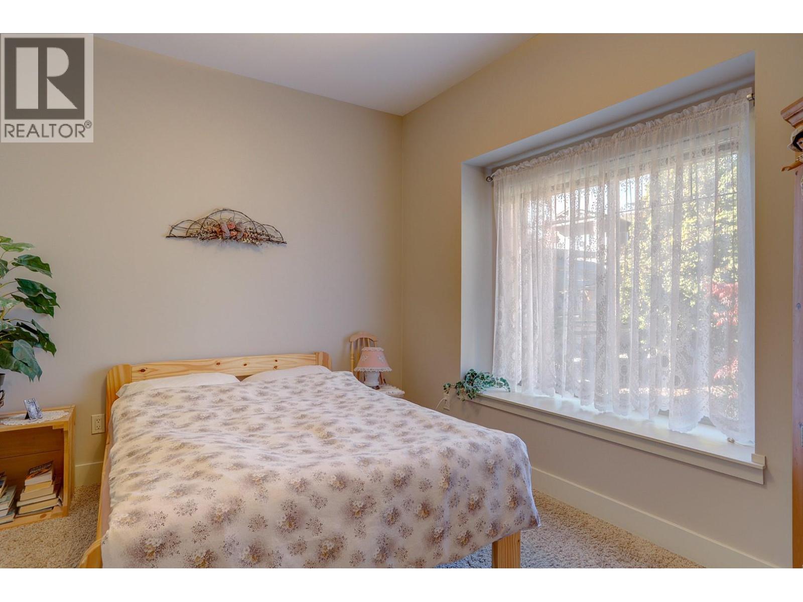 7148 Tabor Drive, Vernon, British Columbia  V1B 4A4 - Photo 38 - 10403657