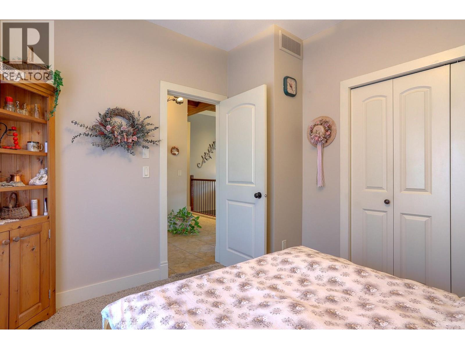 7148 Tabor Drive, Vernon, British Columbia  V1B 4A4 - Photo 39 - 10403657
