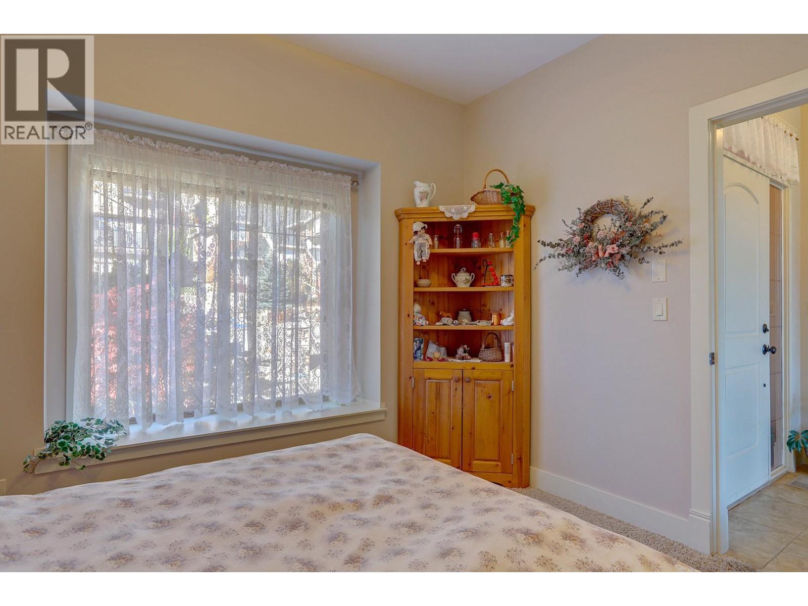 7148 Tabor Drive, Vernon, British Columbia  V1B 4A4 - Photo 40 - 10403657