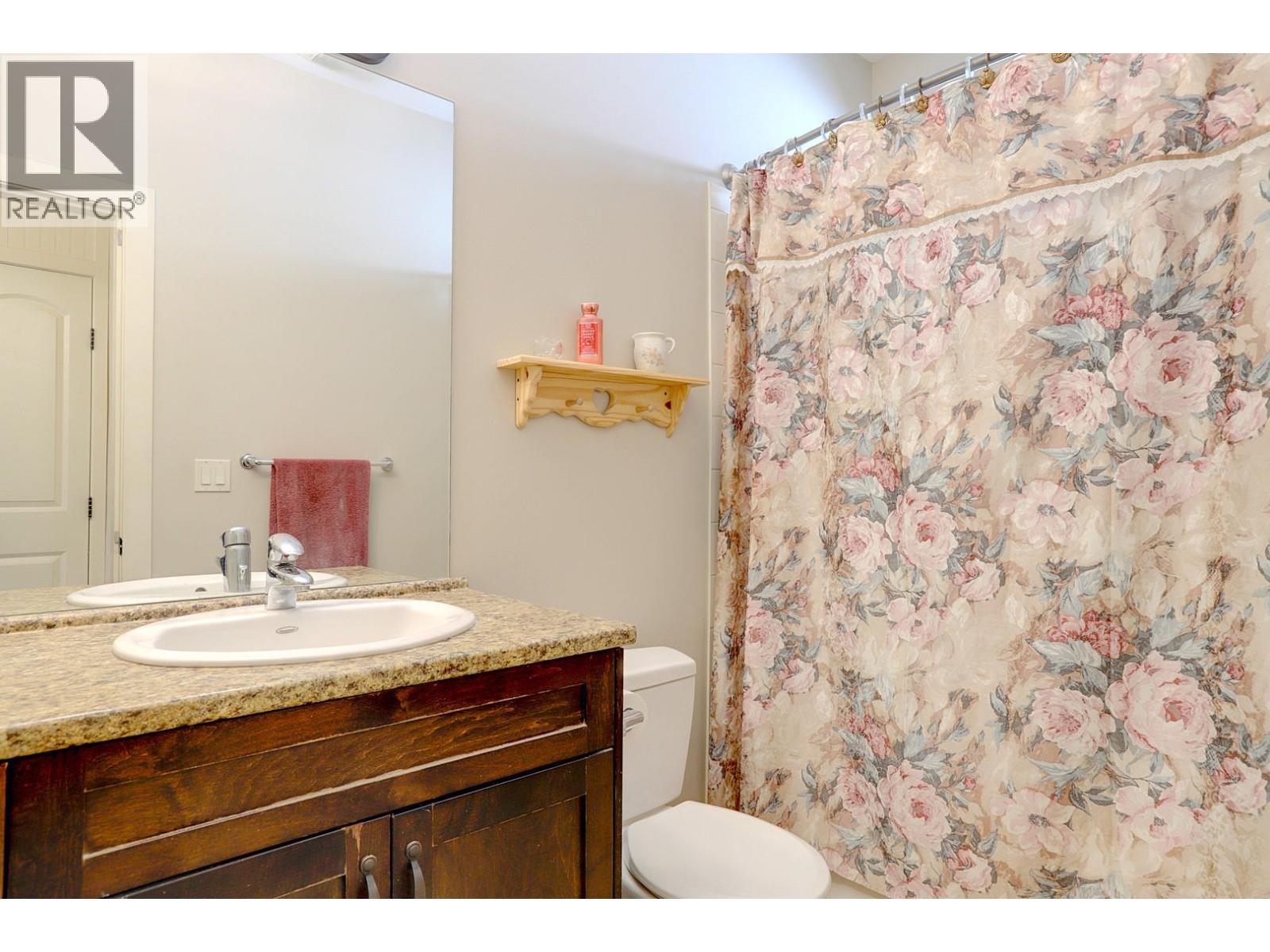 7148 Tabor Drive, Vernon, British Columbia  V1B 4A4 - Photo 41 - 10403657