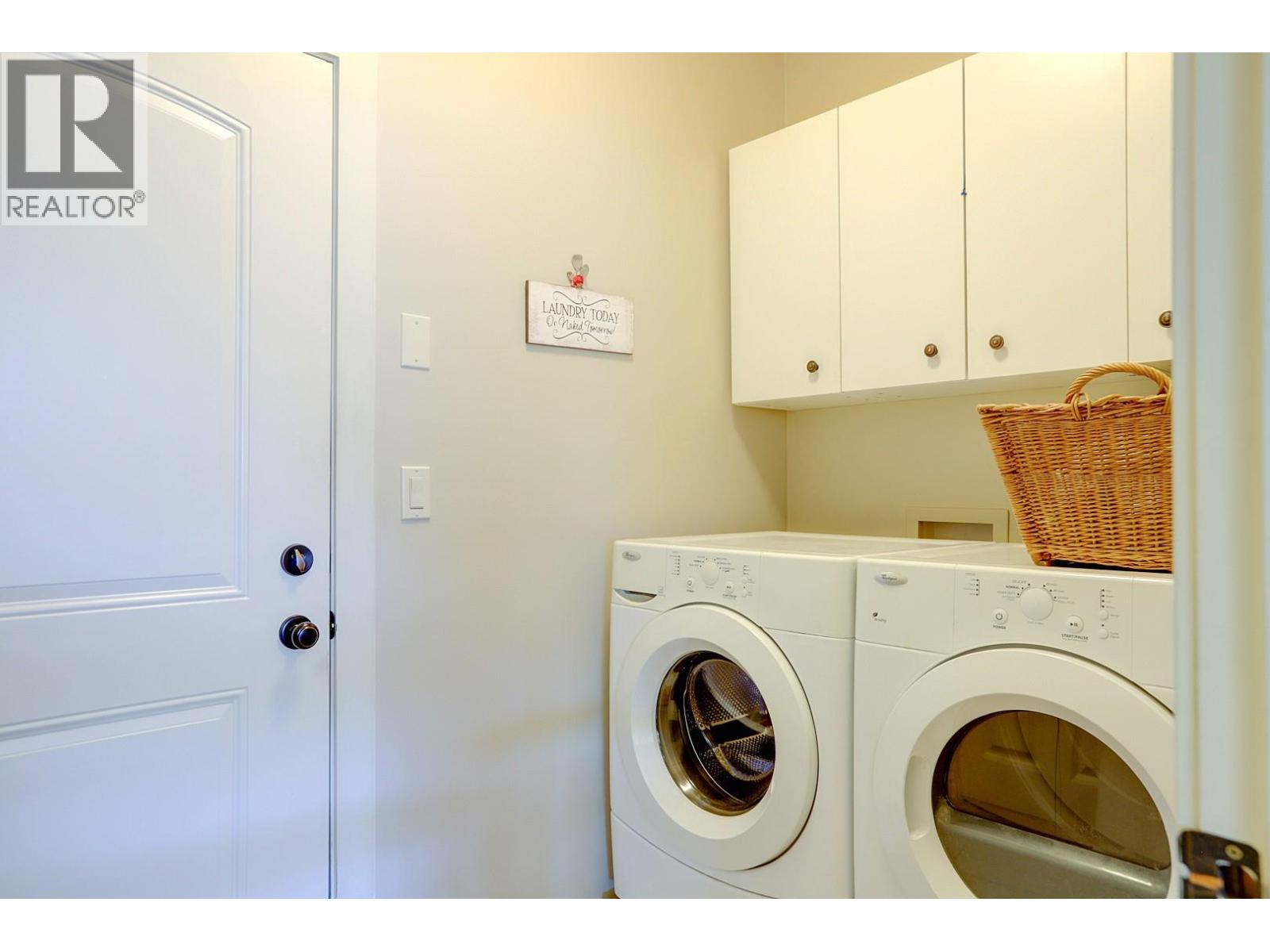 7148 Tabor Drive, Vernon, British Columbia  V1B 4A4 - Photo 42 - 10403657