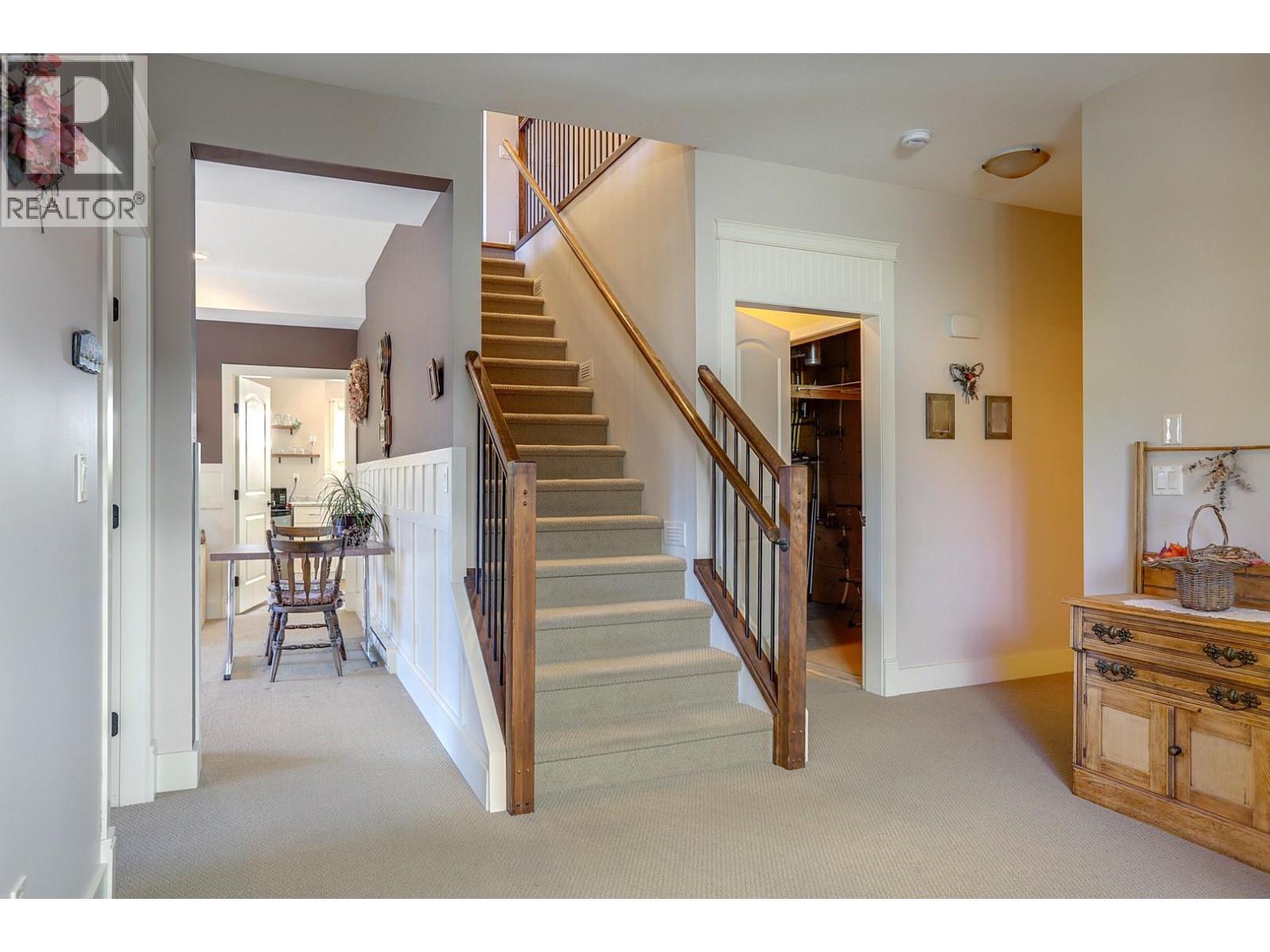 7148 Tabor Drive, Vernon, British Columbia  V1B 4A4 - Photo 43 - 10403657