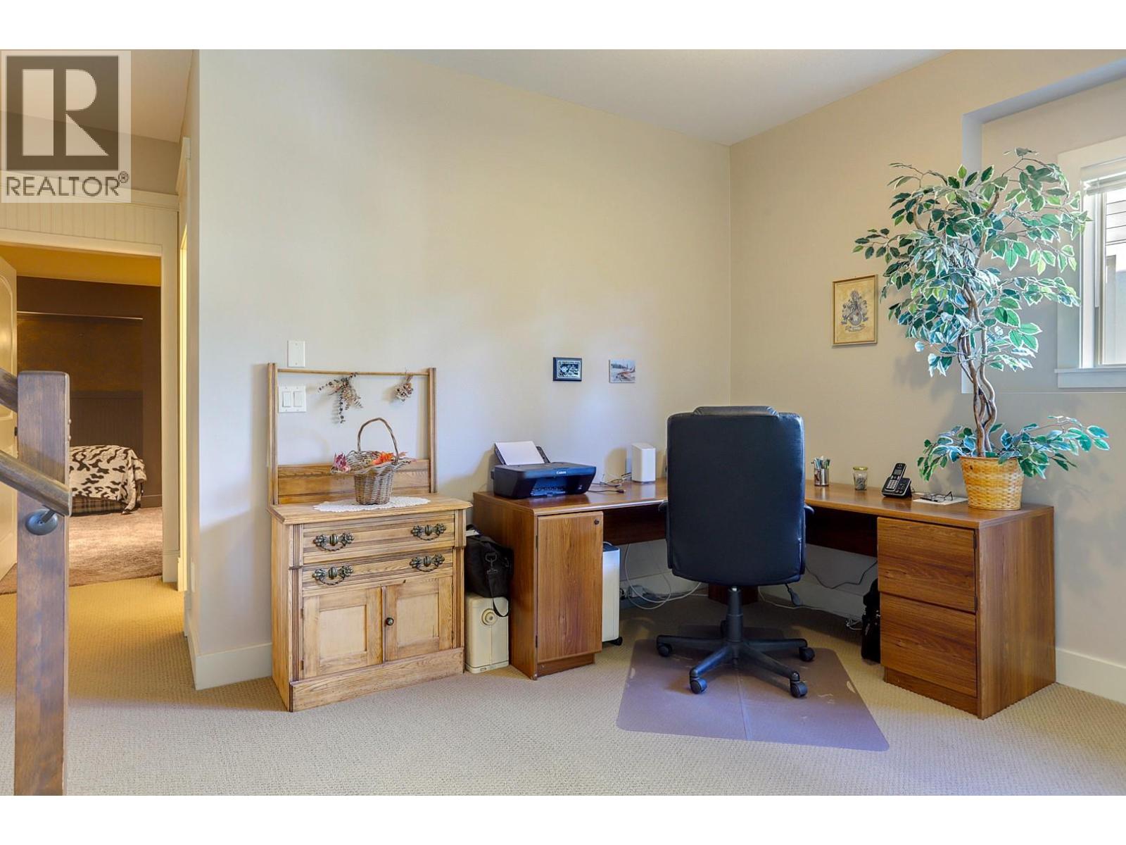 7148 Tabor Drive, Vernon, British Columbia  V1B 4A4 - Photo 44 - 10403657