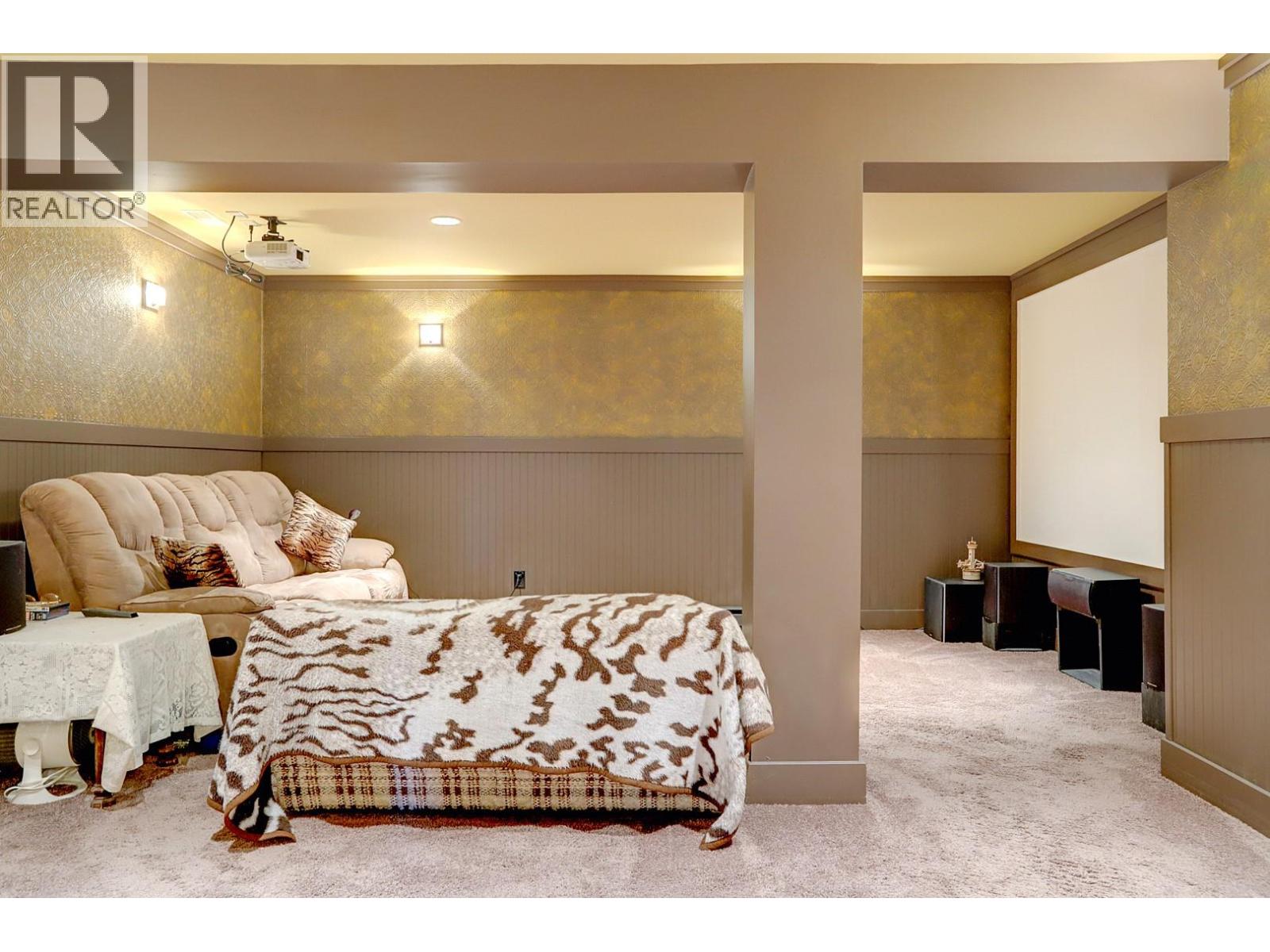 7148 Tabor Drive, Vernon, British Columbia  V1B 4A4 - Photo 45 - 10403657