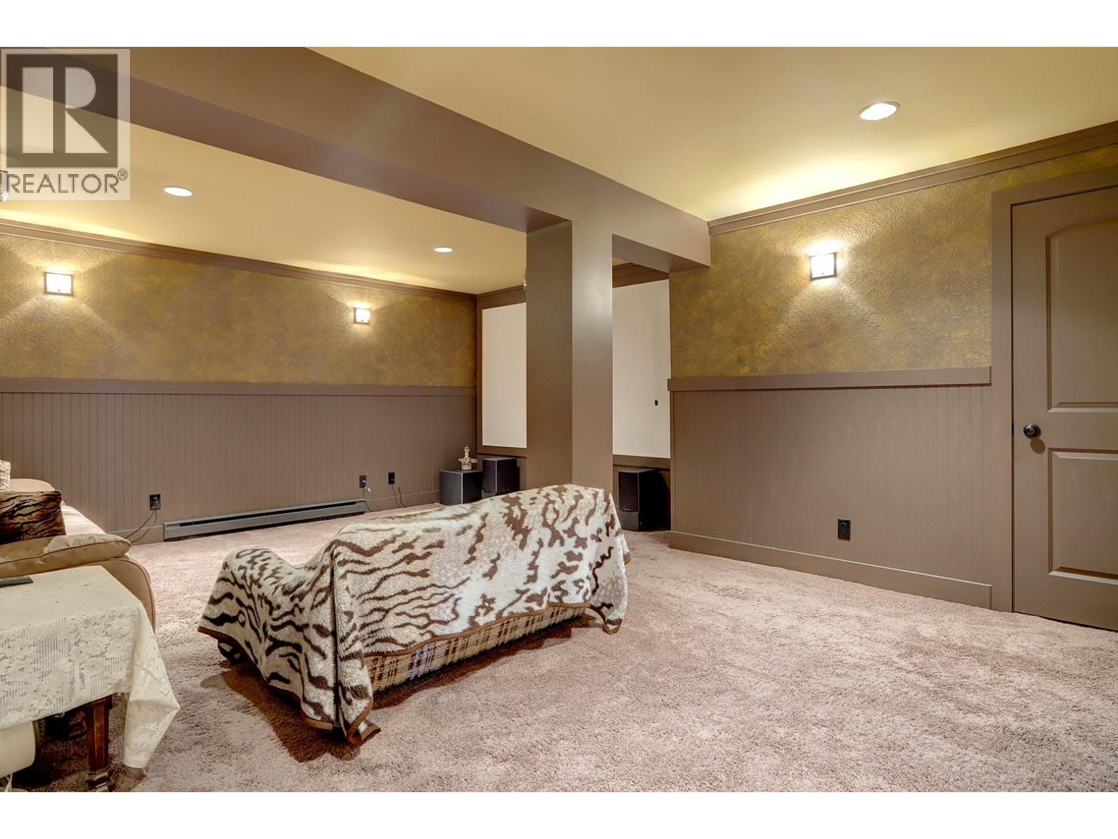 7148 Tabor Drive, Vernon, British Columbia  V1B 4A4 - Photo 46 - 10403657