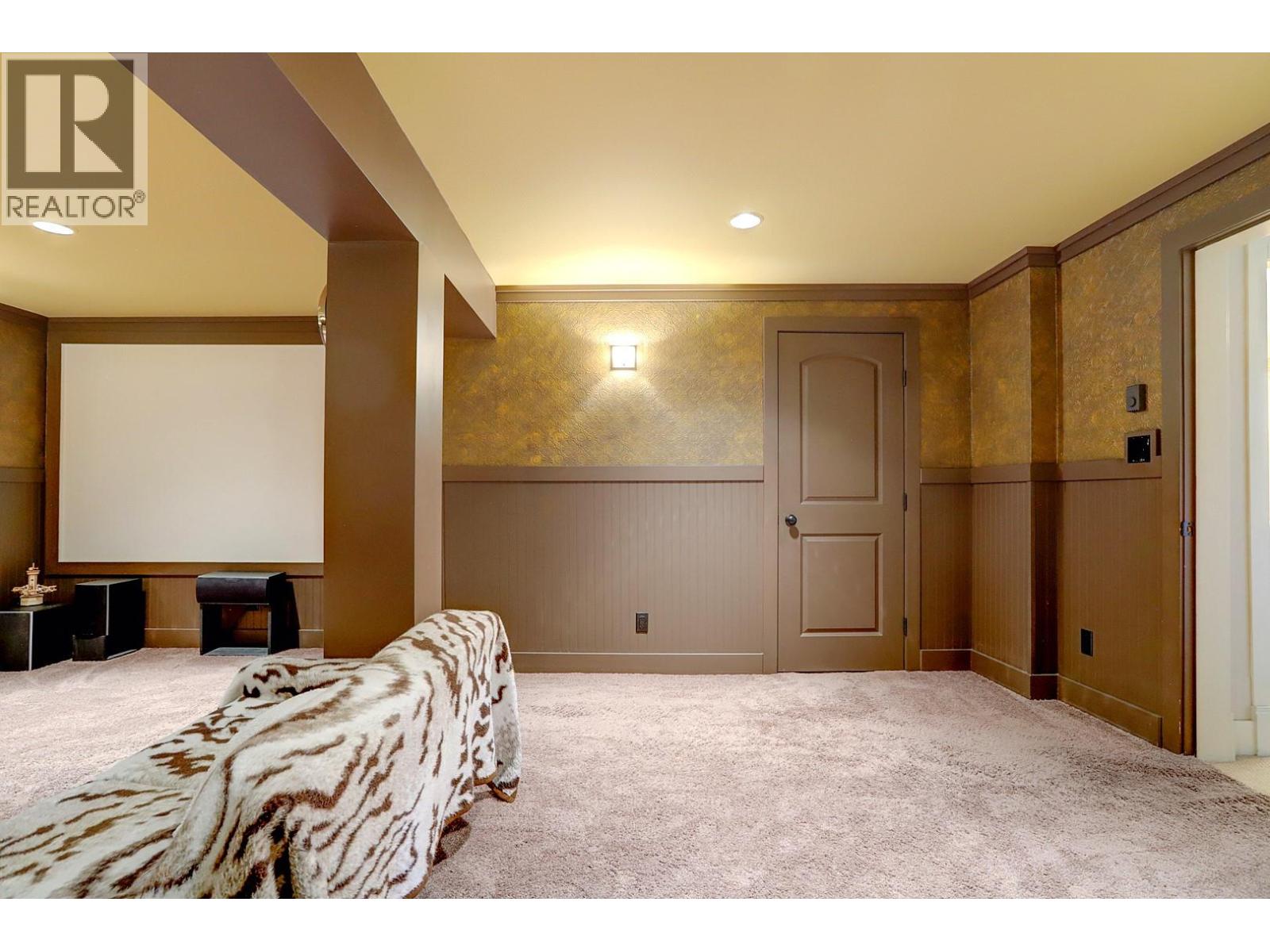 7148 Tabor Drive, Vernon, British Columbia  V1B 4A4 - Photo 47 - 10403657