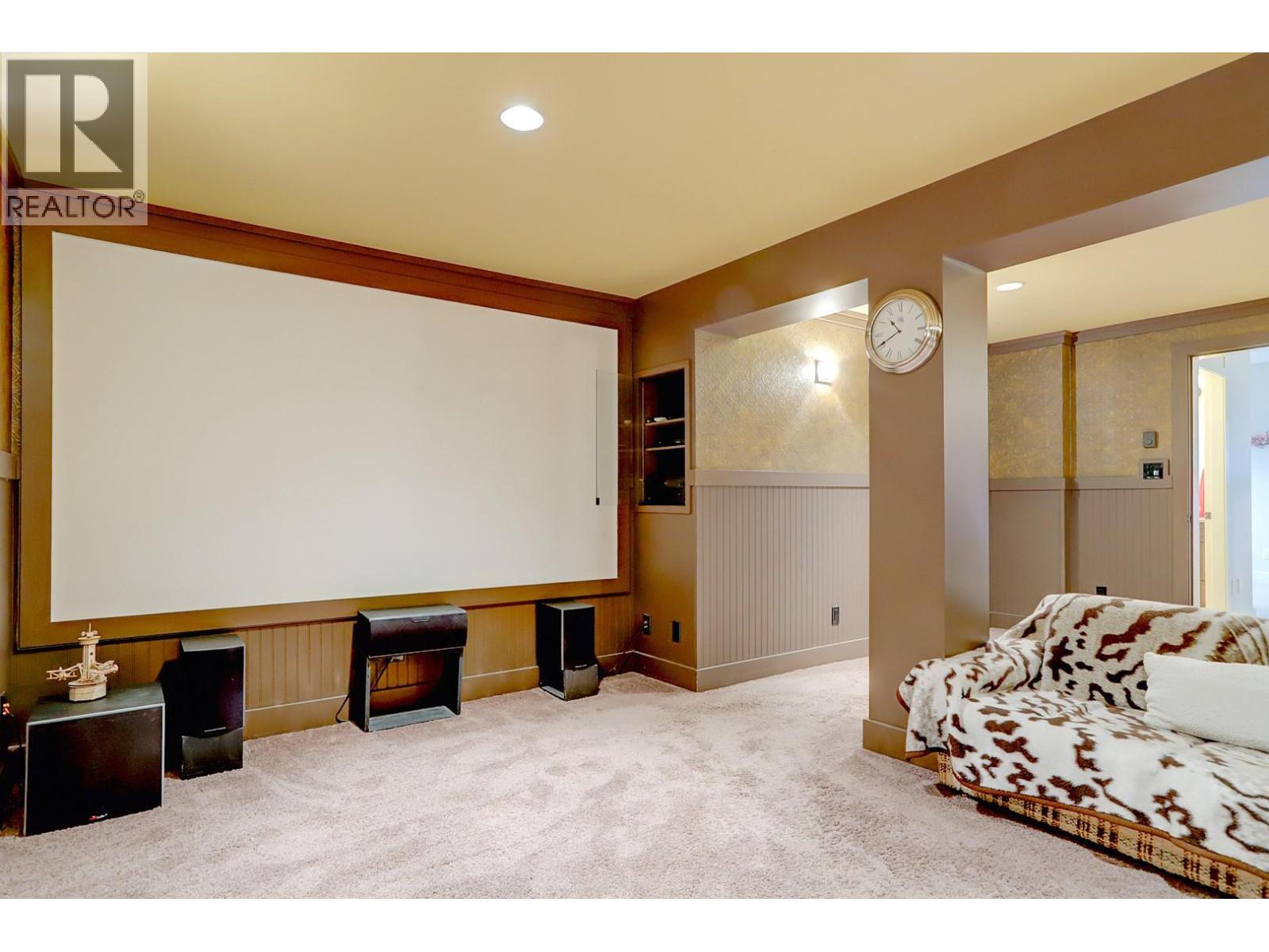 7148 Tabor Drive, Vernon, British Columbia  V1B 4A4 - Photo 48 - 10403657