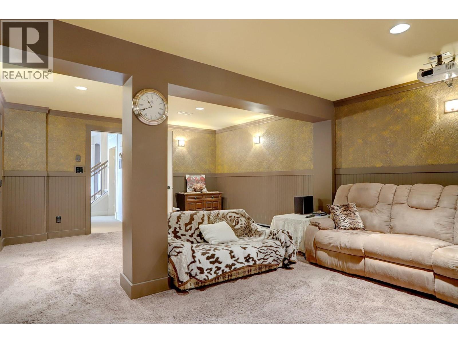 7148 Tabor Drive, Vernon, British Columbia  V1B 4A4 - Photo 49 - 10403657