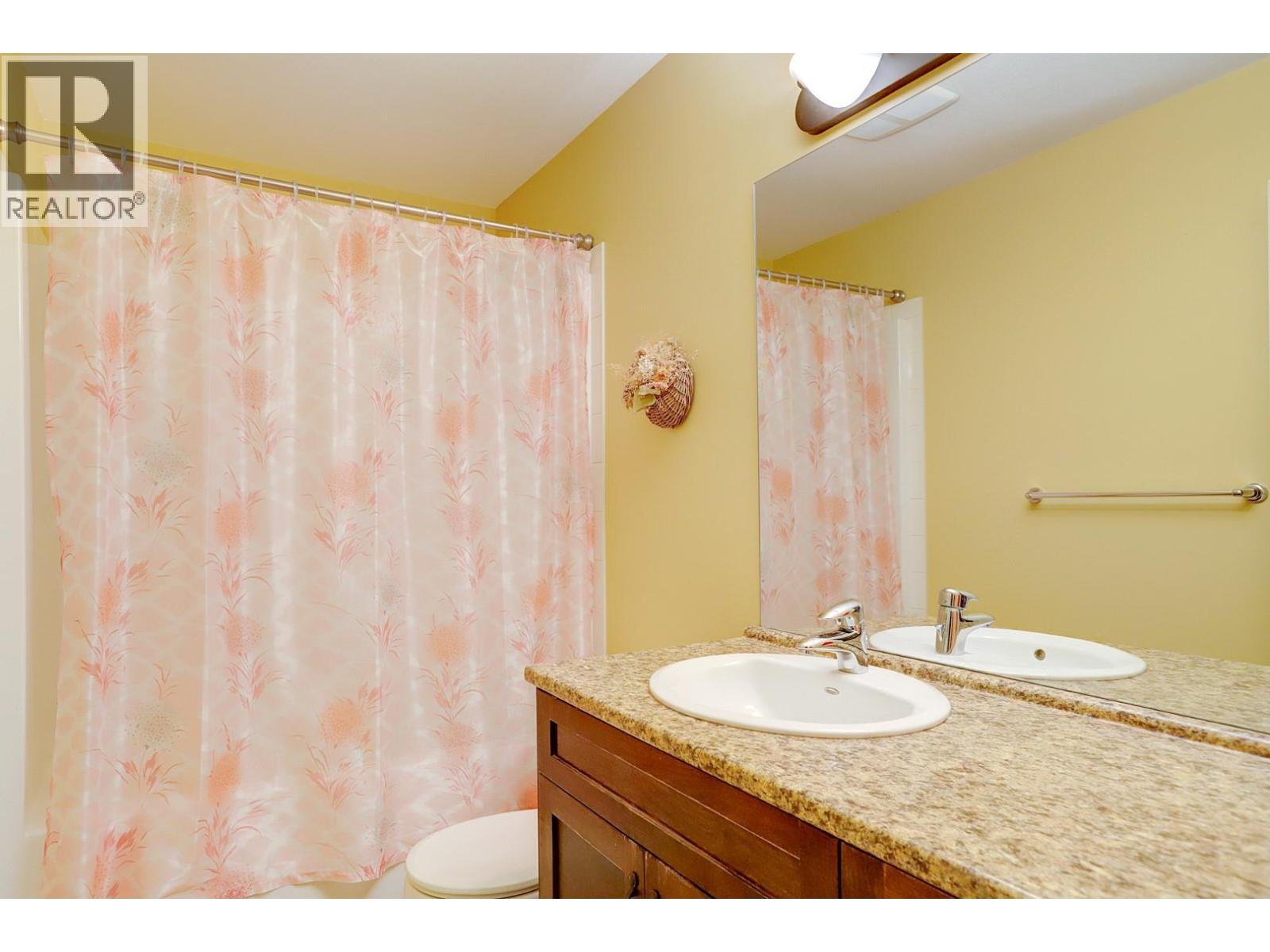 7148 Tabor Drive, Vernon, British Columbia  V1B 4A4 - Photo 51 - 10403657