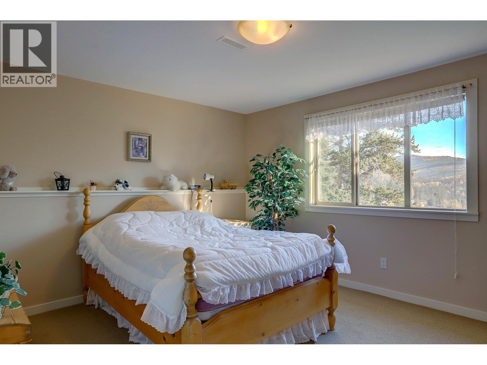 7148 Tabor Drive, Vernon, British Columbia  V1B 4A4 - Photo 52 - 10403657