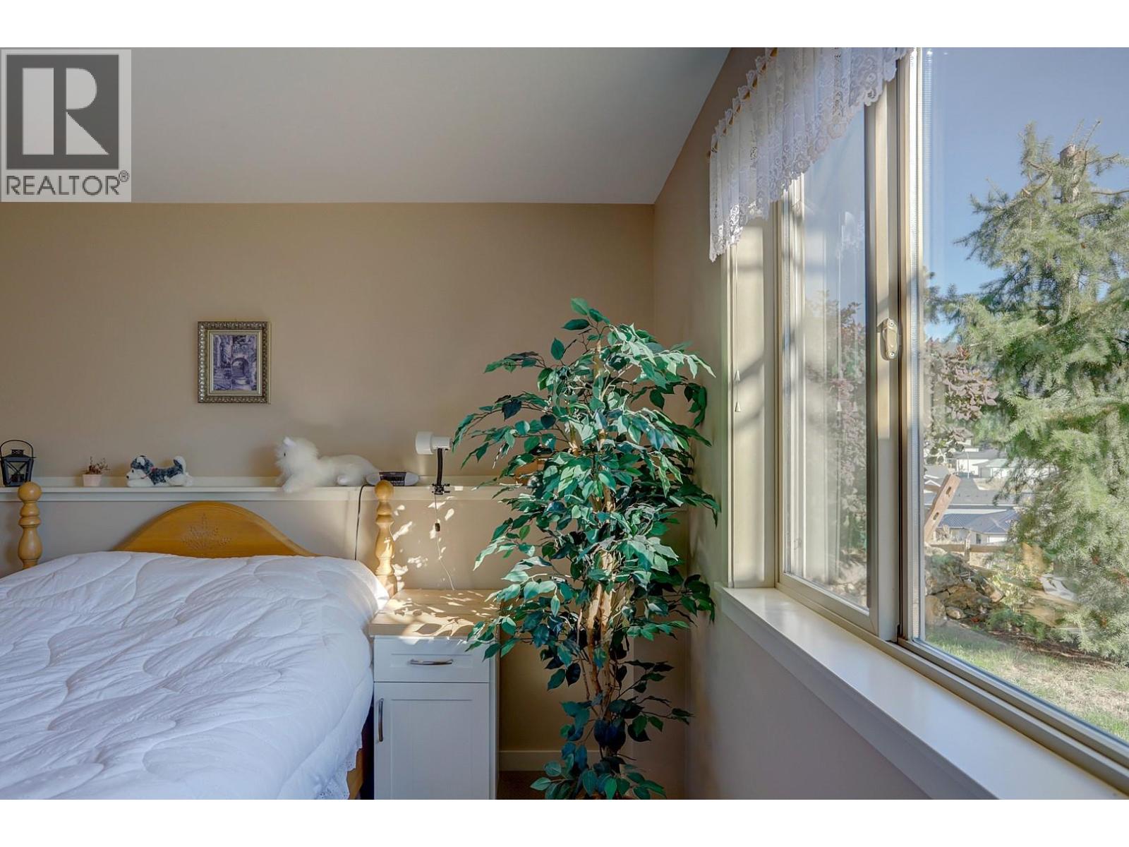 7148 Tabor Drive, Vernon, British Columbia  V1B 4A4 - Photo 53 - 10403657