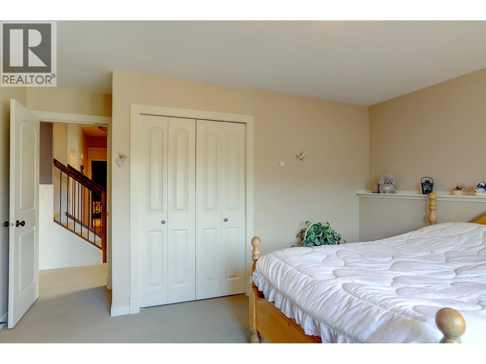 7148 Tabor Drive, Vernon, British Columbia  V1B 4A4 - Photo 54 - 10403657