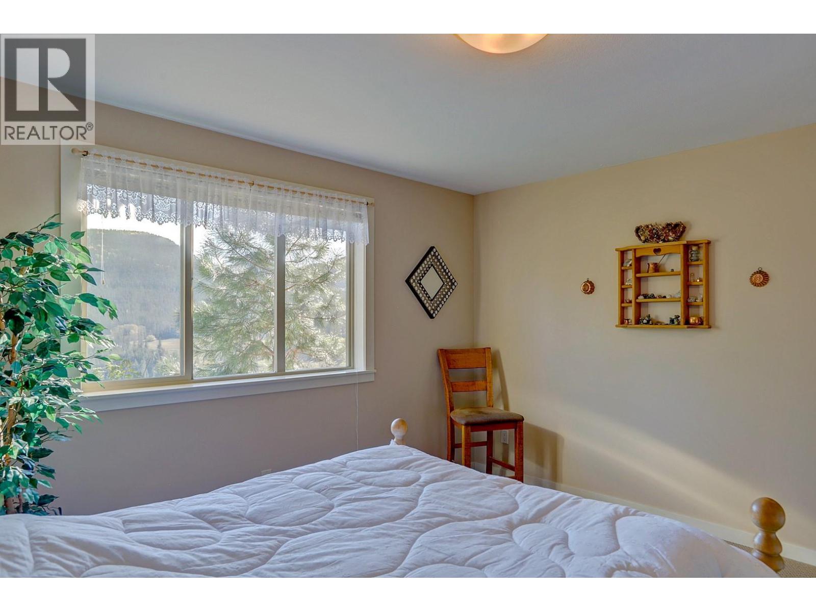 7148 Tabor Drive, Vernon, British Columbia  V1B 4A4 - Photo 55 - 10403657