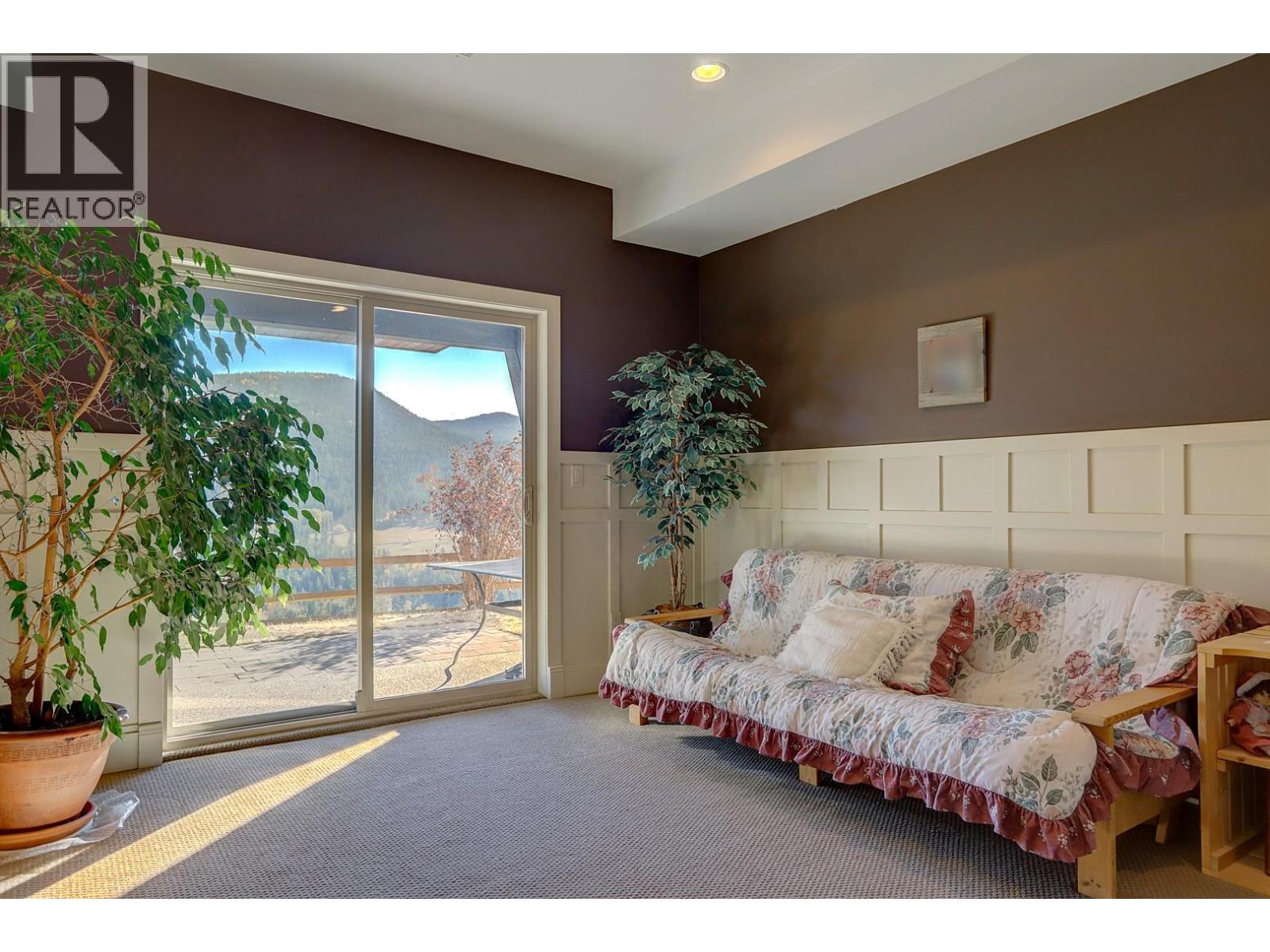 7148 Tabor Drive, Vernon, British Columbia  V1B 4A4 - Photo 58 - 10403657