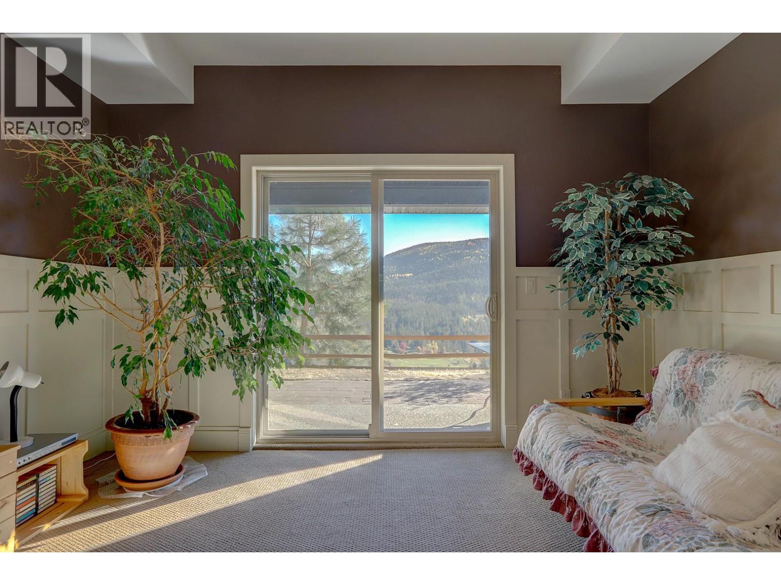 7148 Tabor Drive, Vernon, British Columbia  V1B 4A4 - Photo 59 - 10403657