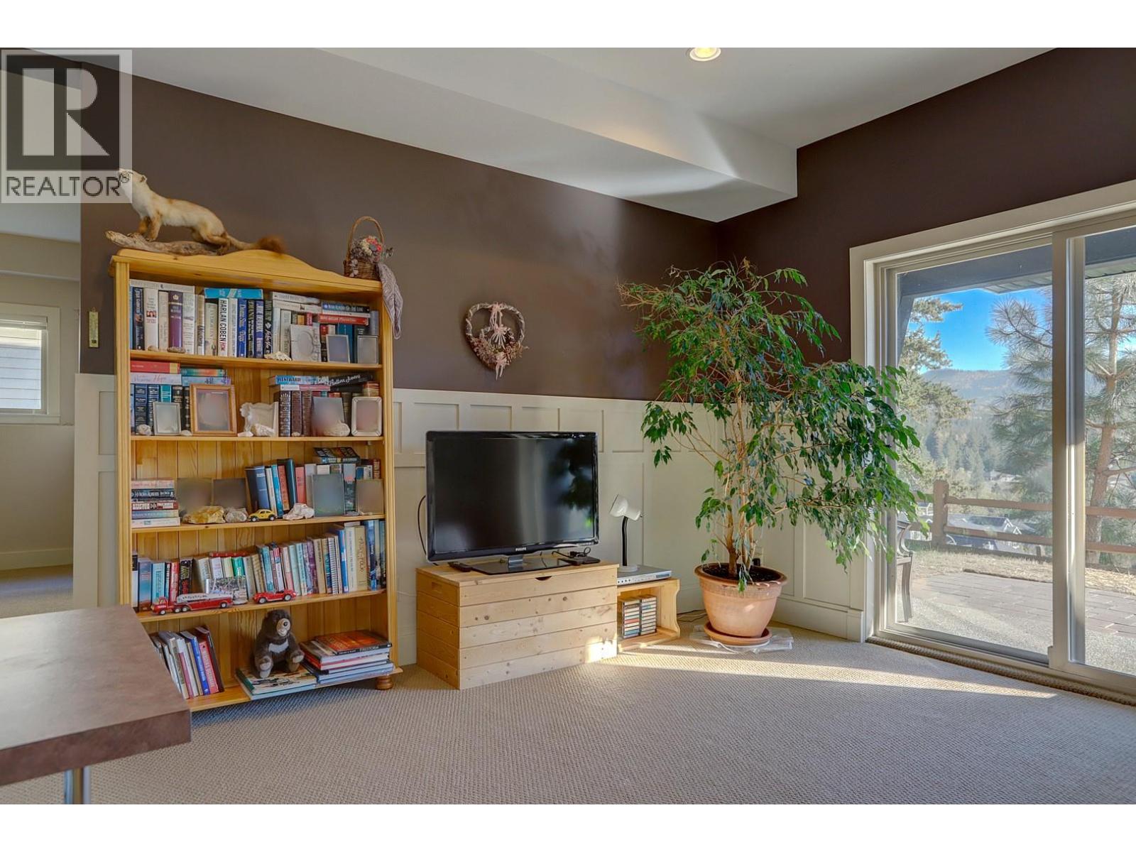 7148 Tabor Drive, Vernon, British Columbia  V1B 4A4 - Photo 60 - 10403657