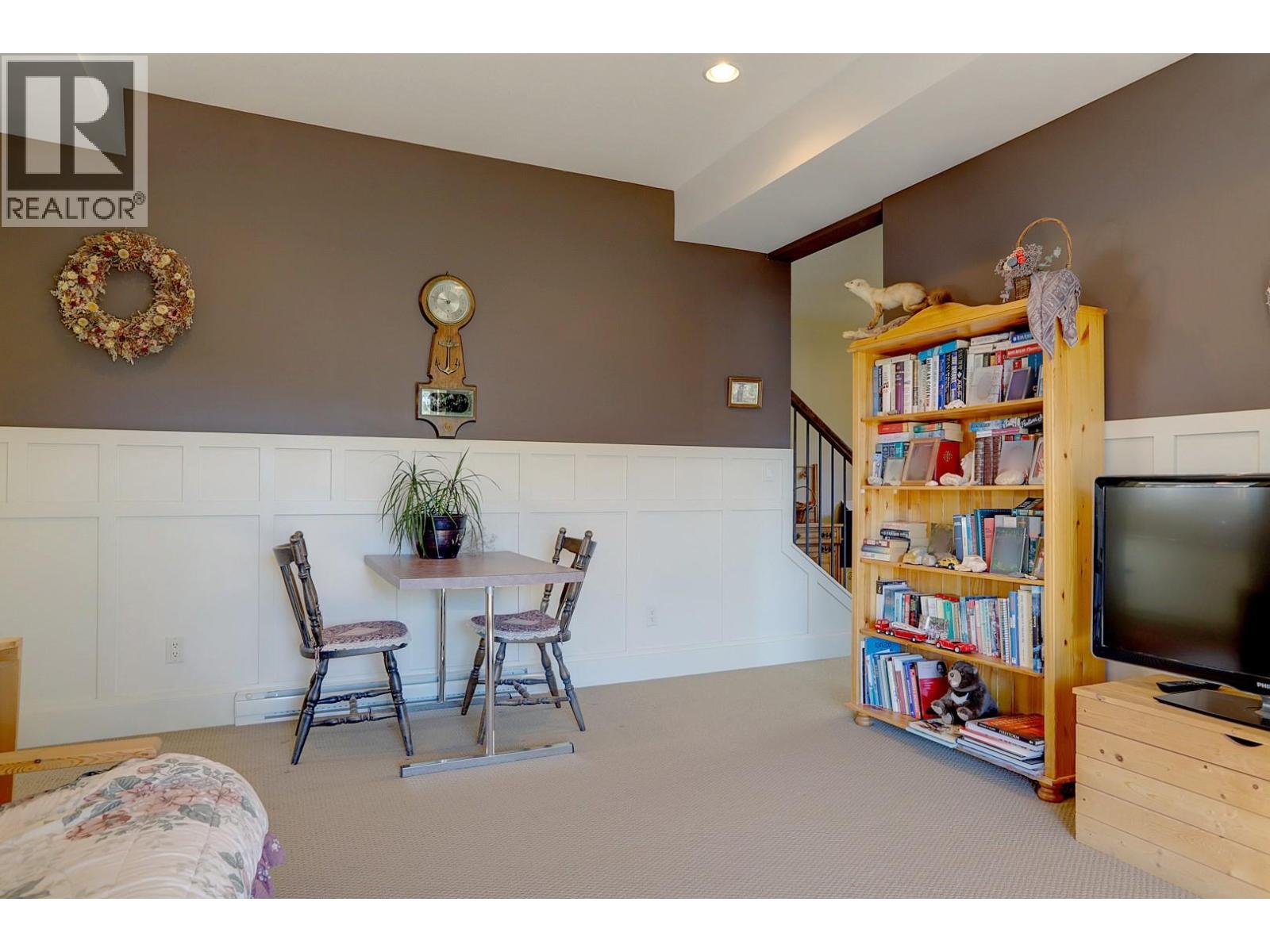 7148 Tabor Drive, Vernon, British Columbia  V1B 4A4 - Photo 61 - 10403657