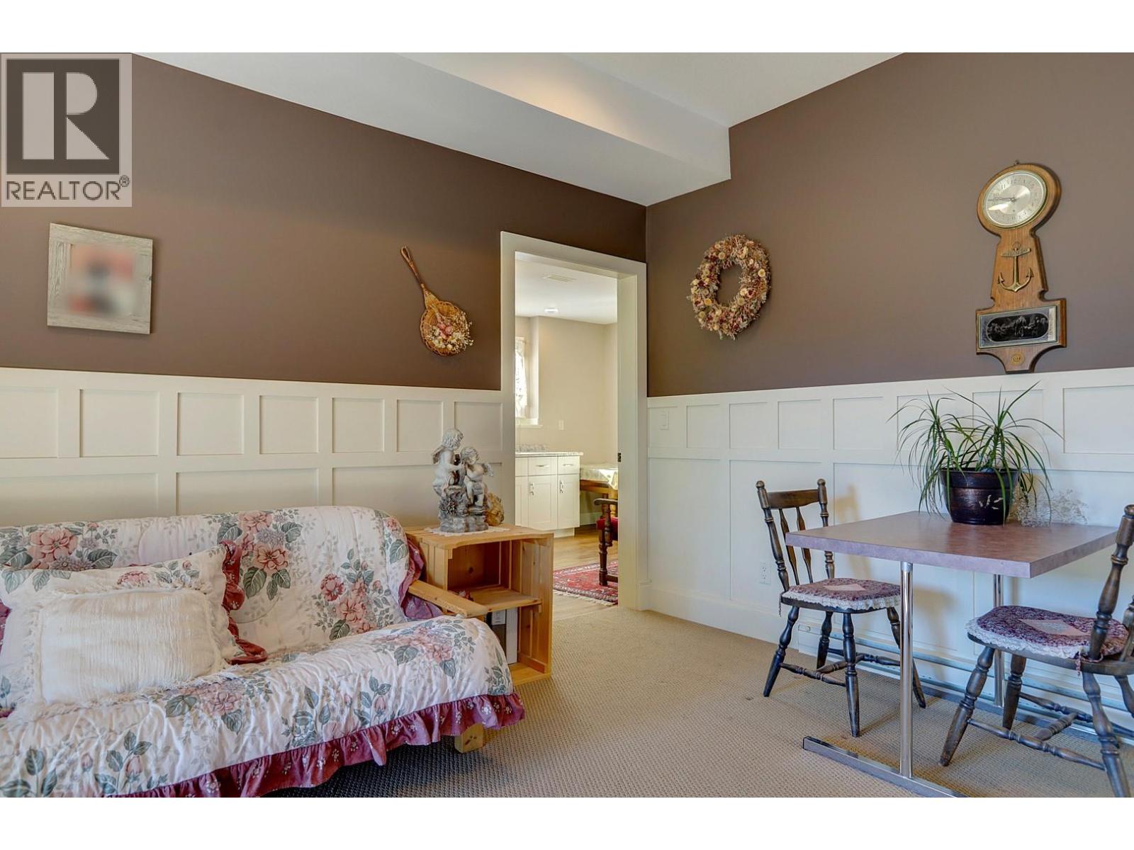 7148 Tabor Drive, Vernon, British Columbia  V1B 4A4 - Photo 62 - 10403657