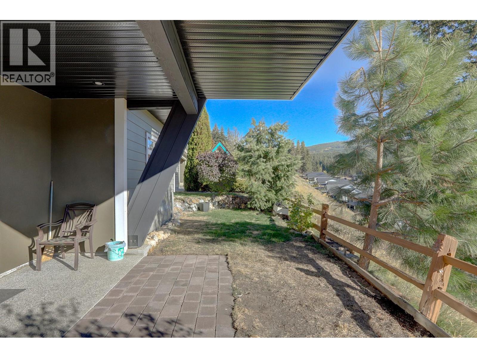 7148 Tabor Drive, Vernon, British Columbia  V1B 4A4 - Photo 63 - 10403657